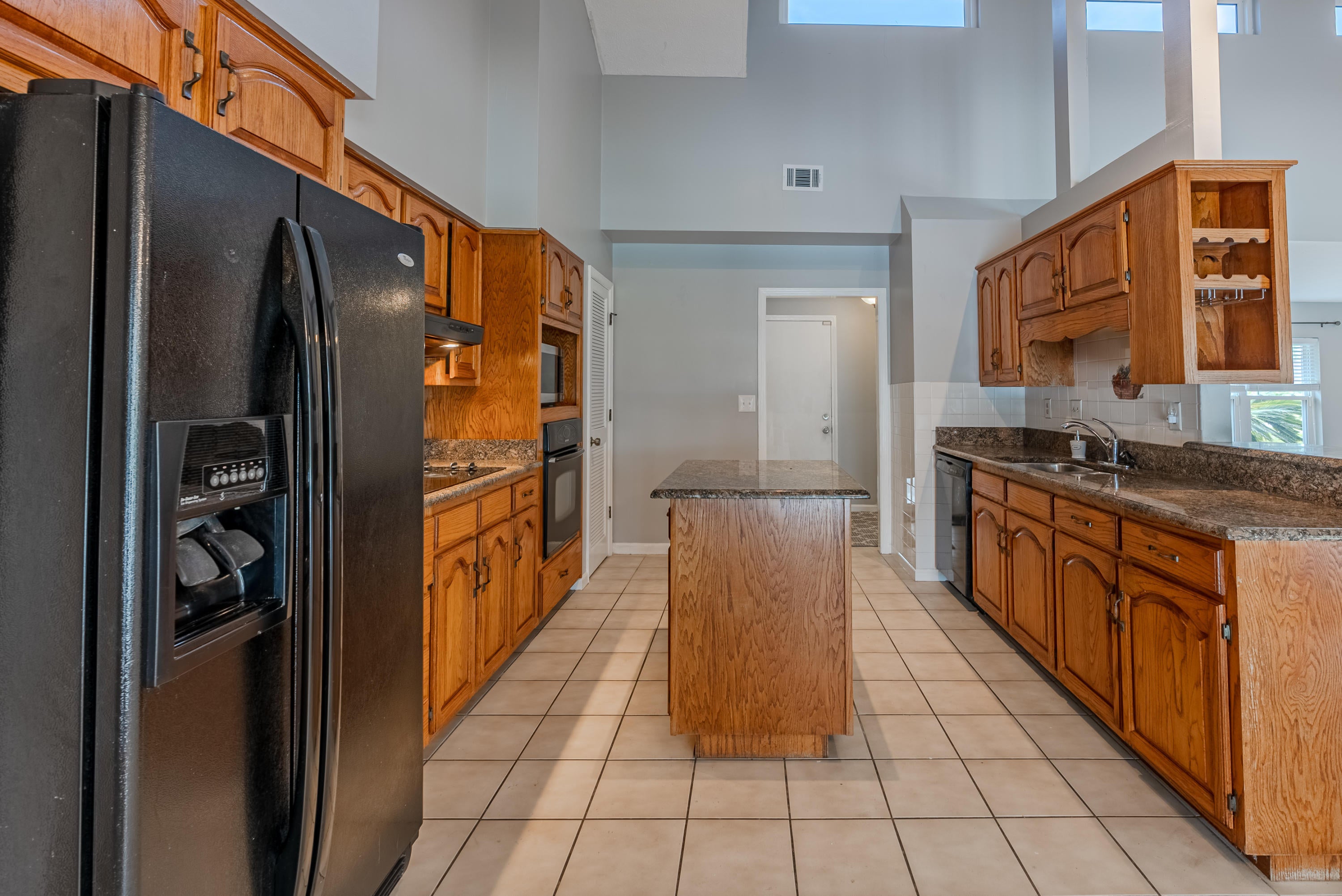 Candlewick Acres - Residential