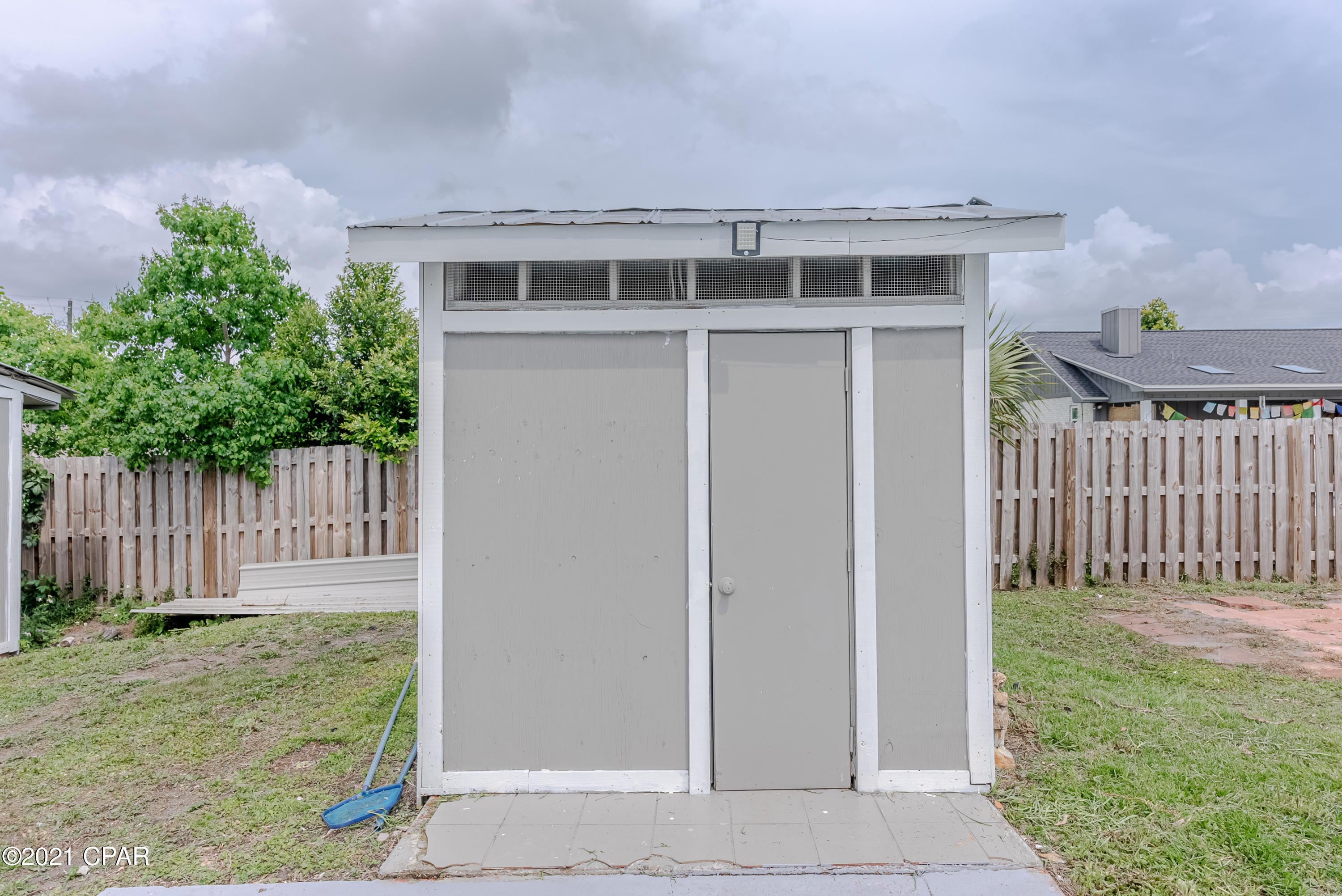 Candlewick Acres - Residential