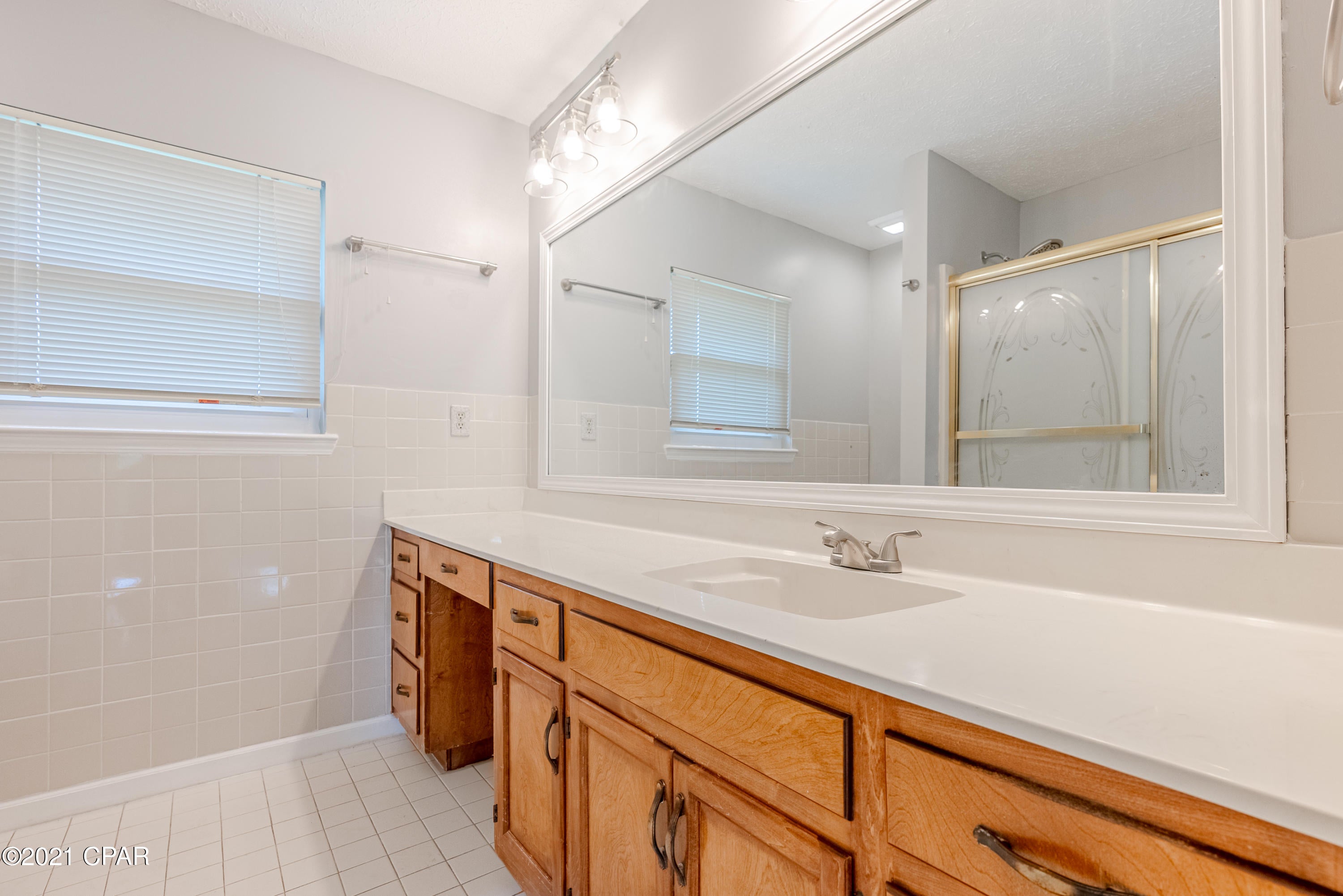Candlewick Acres - Residential