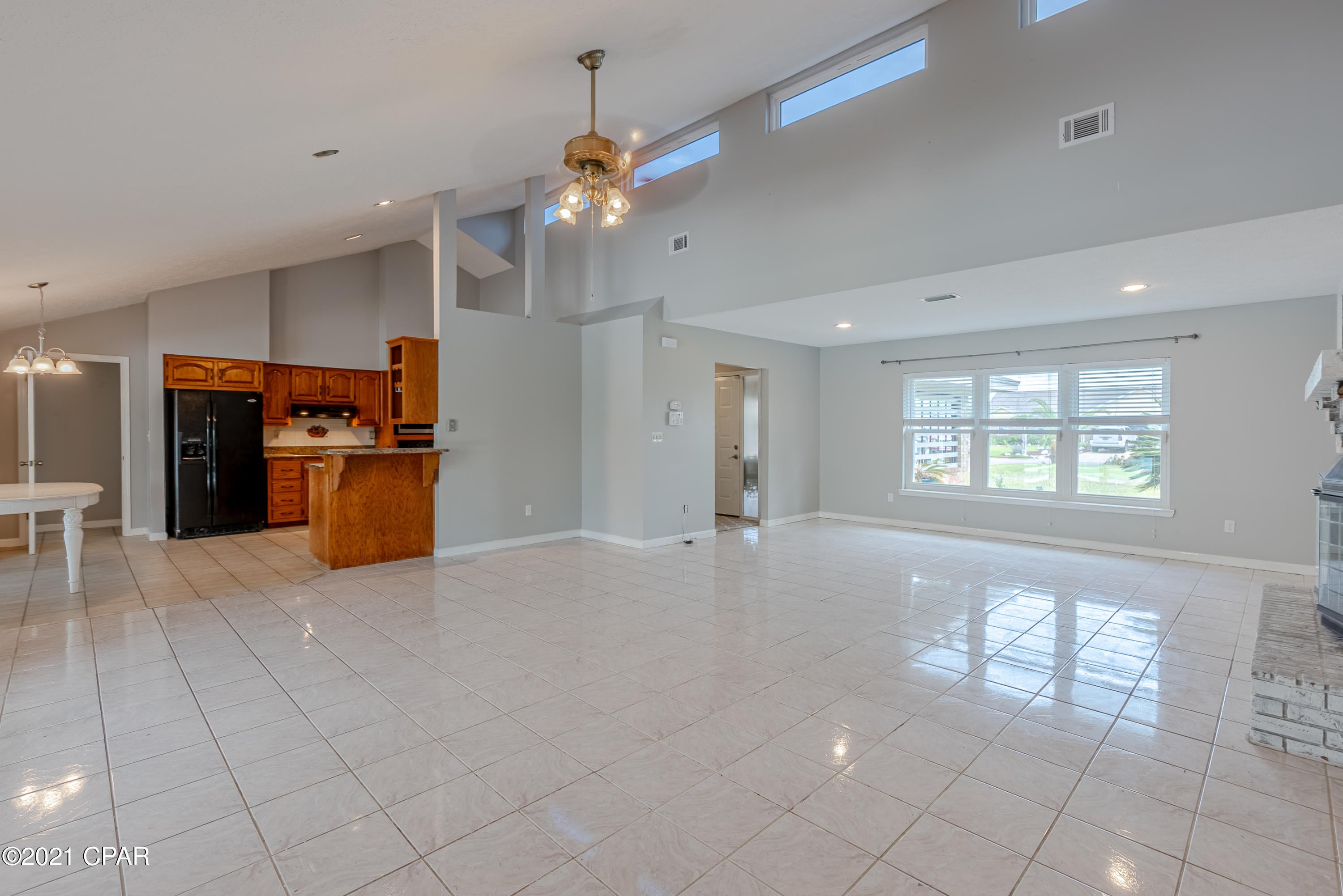 Candlewick Acres - Residential