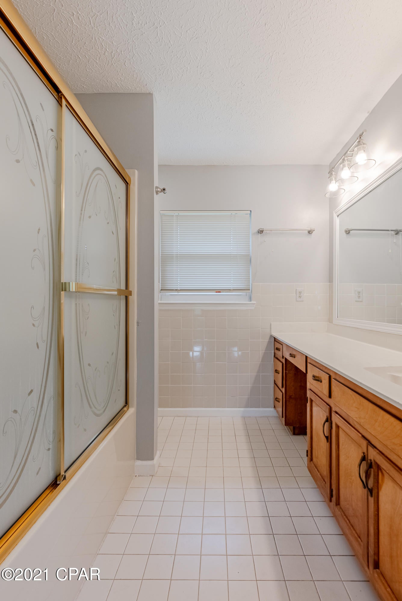 Candlewick Acres - Residential