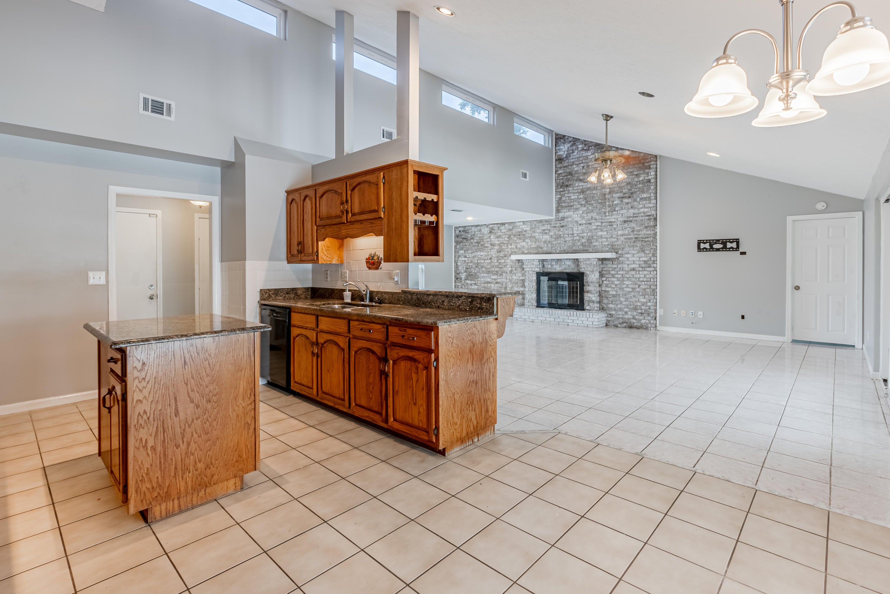 Candlewick Acres - Residential