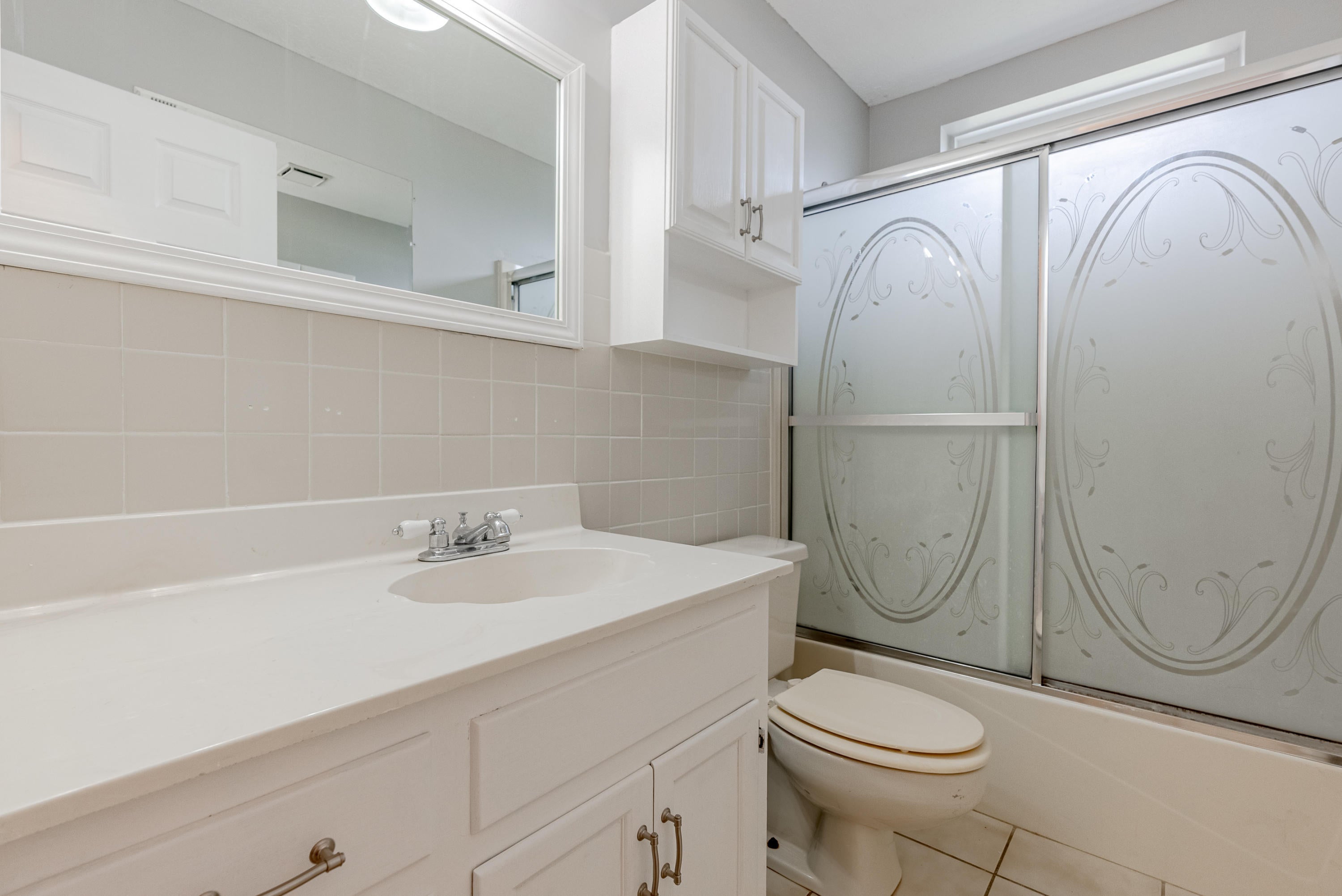 Candlewick Acres - Residential