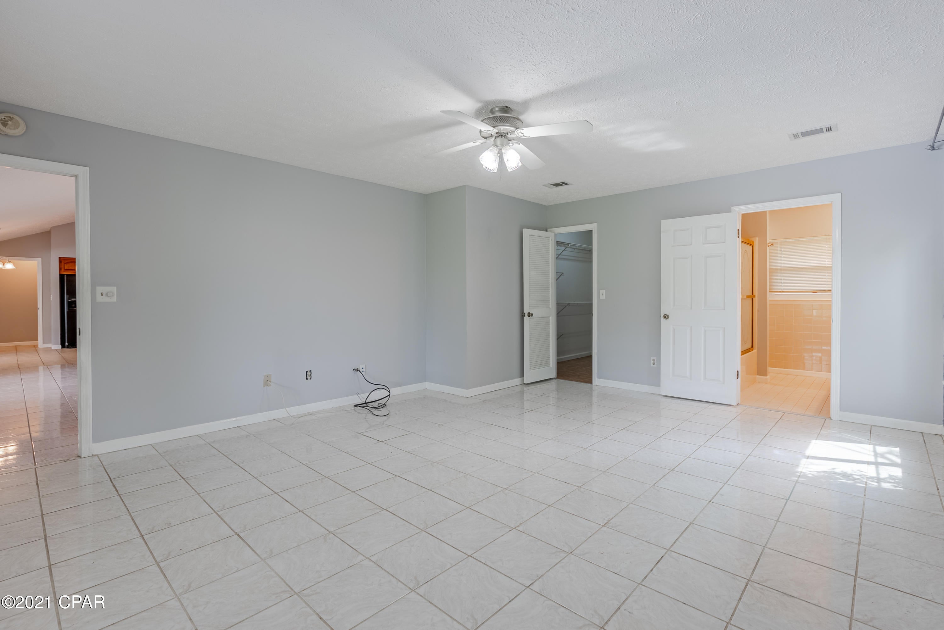 Candlewick Acres - Residential
