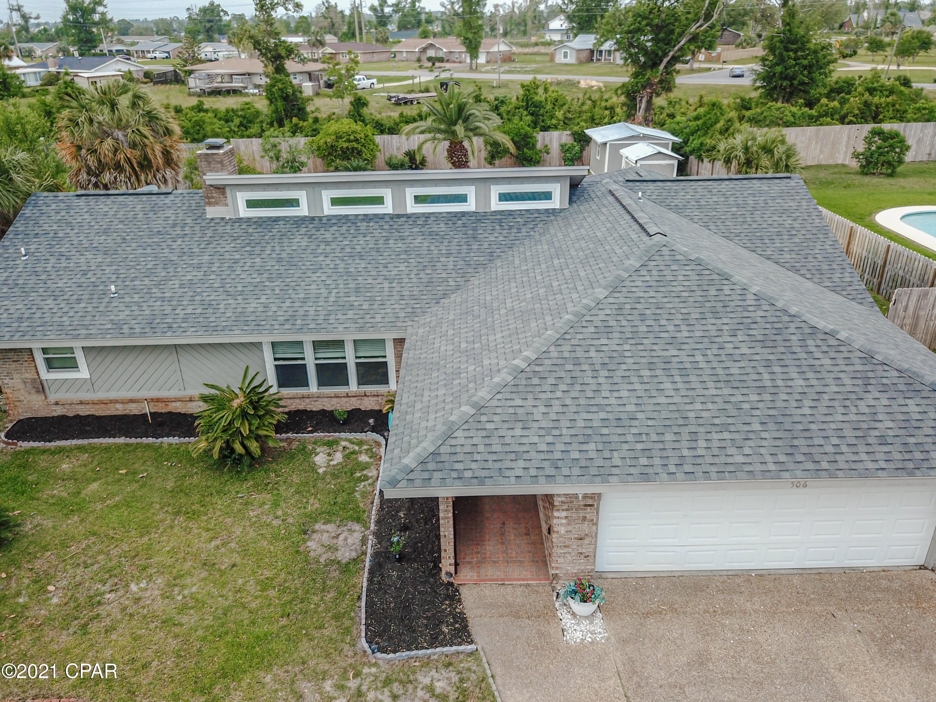Candlewick Acres - Residential