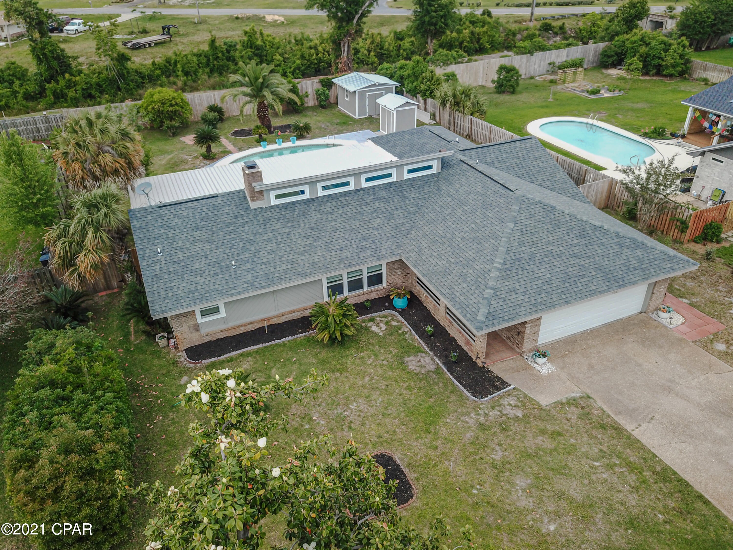 Candlewick Acres - Residential