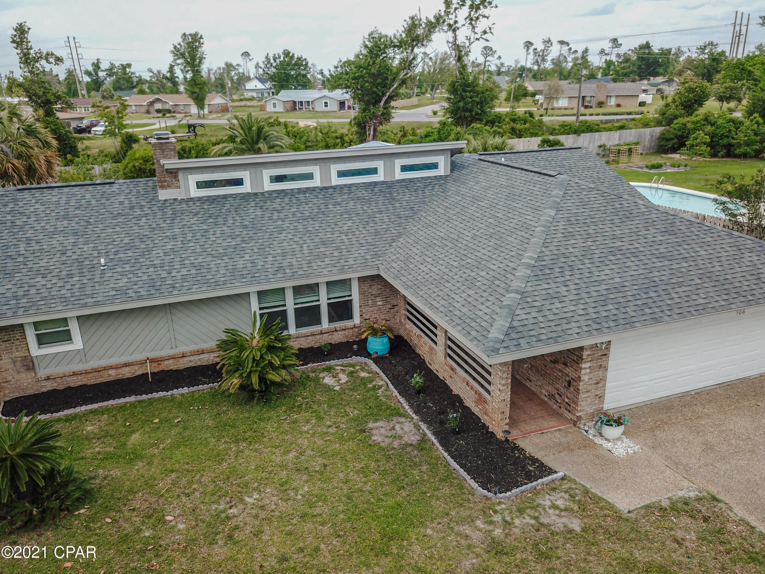 Candlewick Acres - Residential
