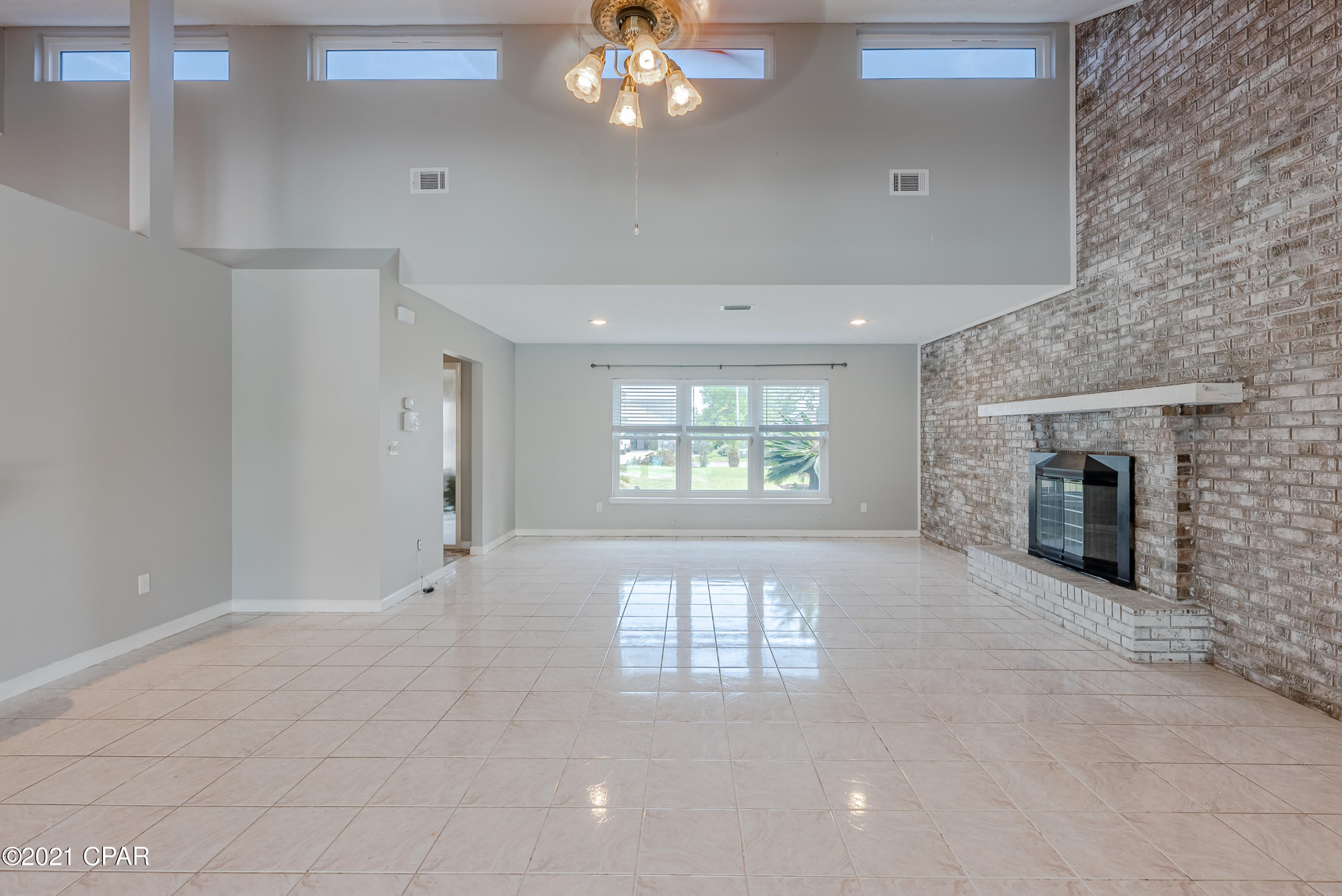 Candlewick Acres - Residential