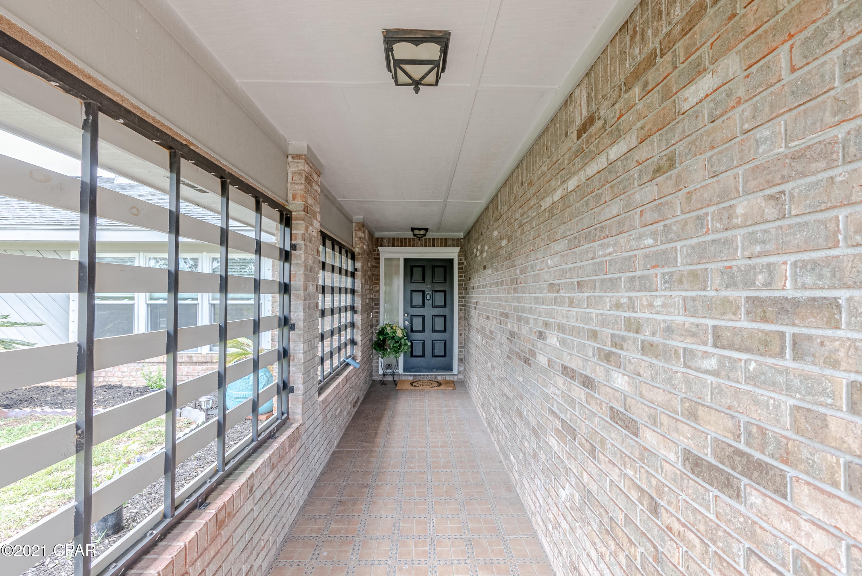 Candlewick Acres - Residential