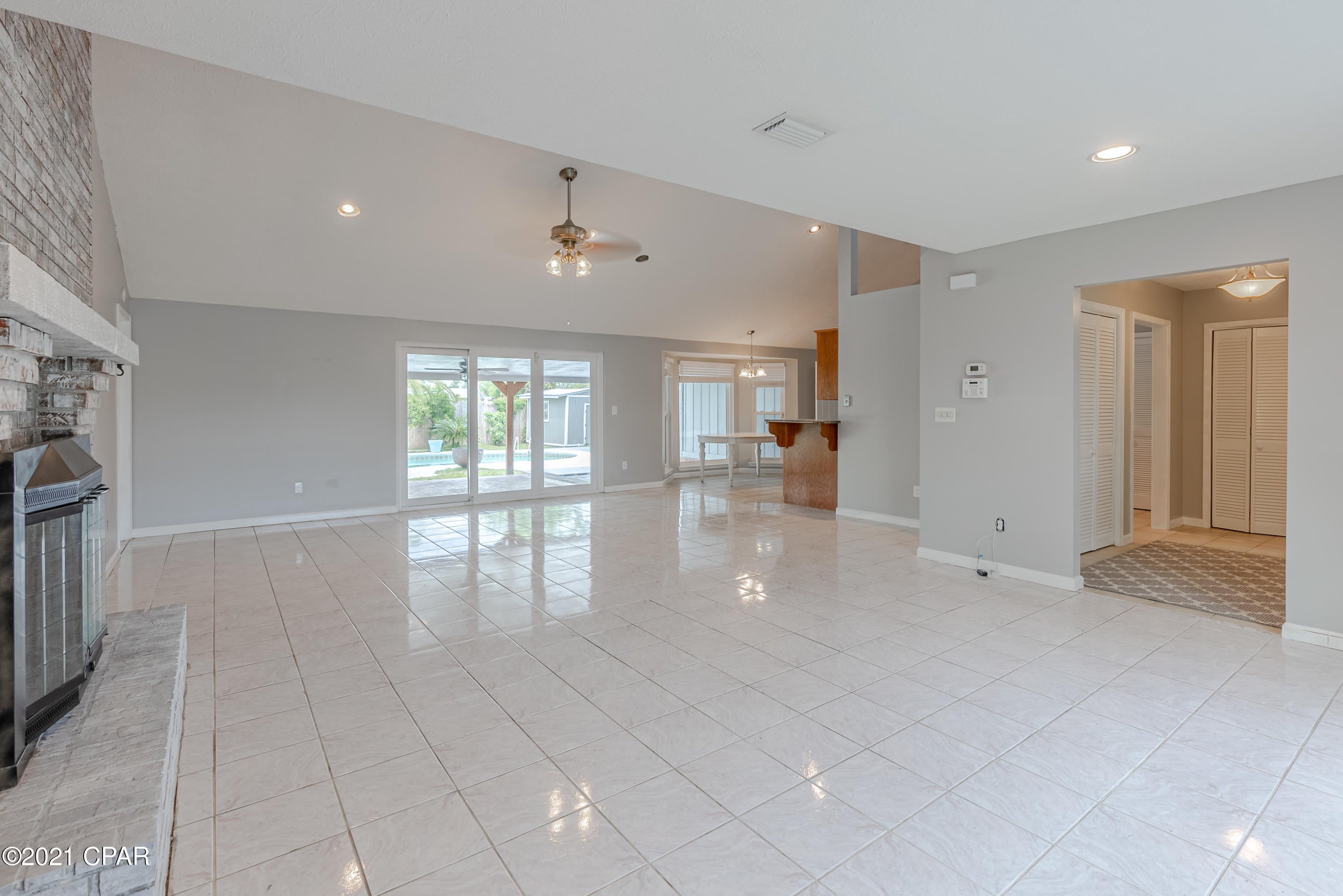 Candlewick Acres - Residential