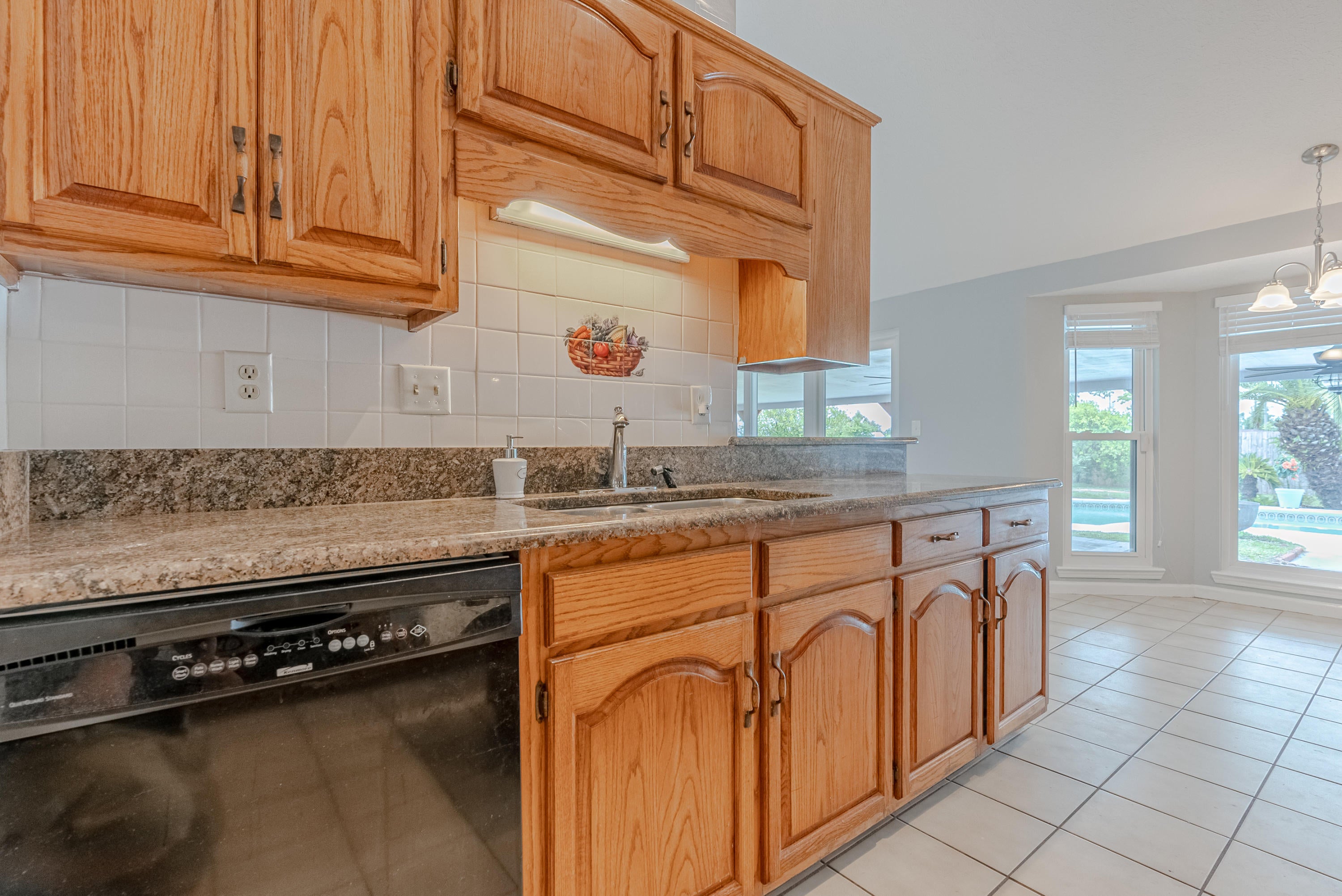 Candlewick Acres - Residential