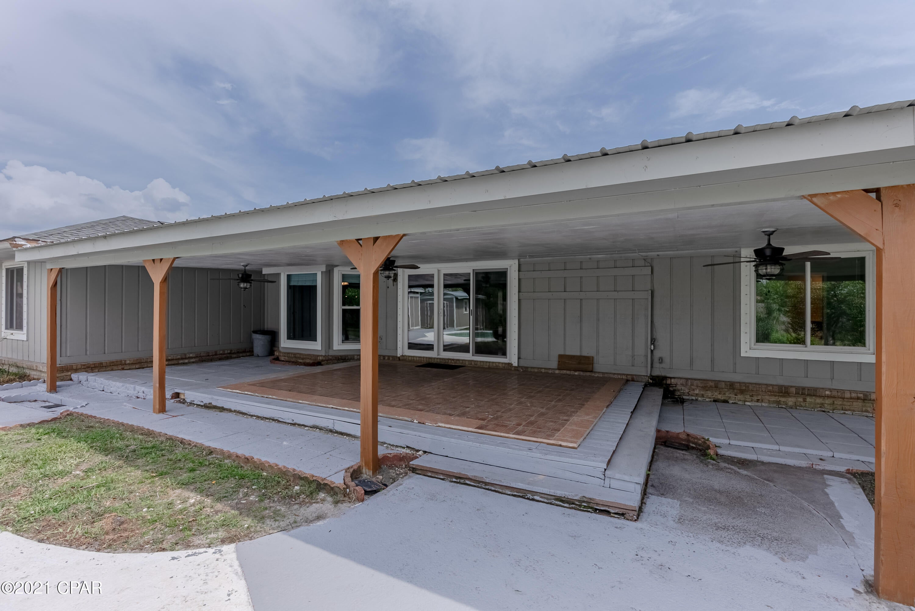 Candlewick Acres - Residential