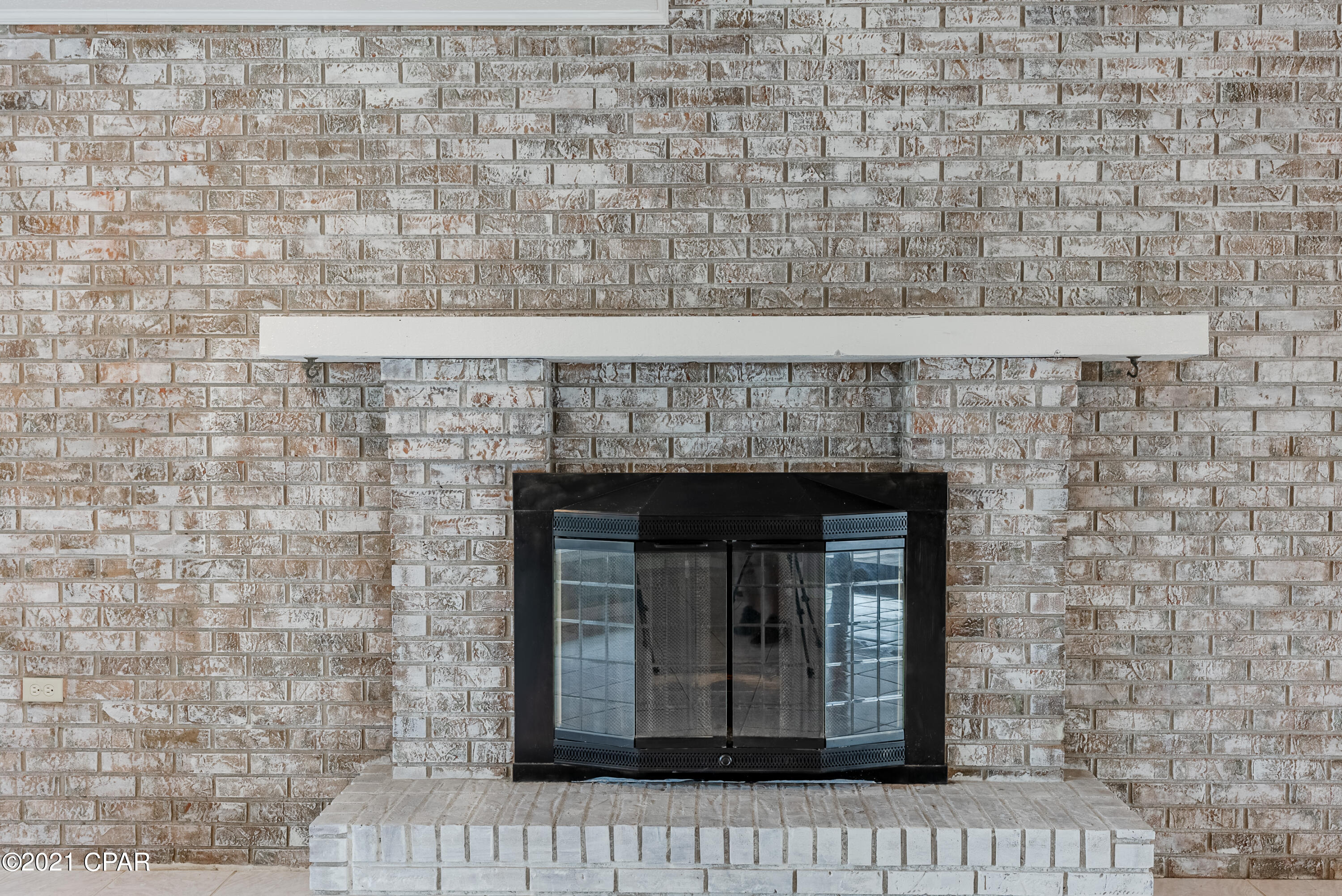 Candlewick Acres - Residential