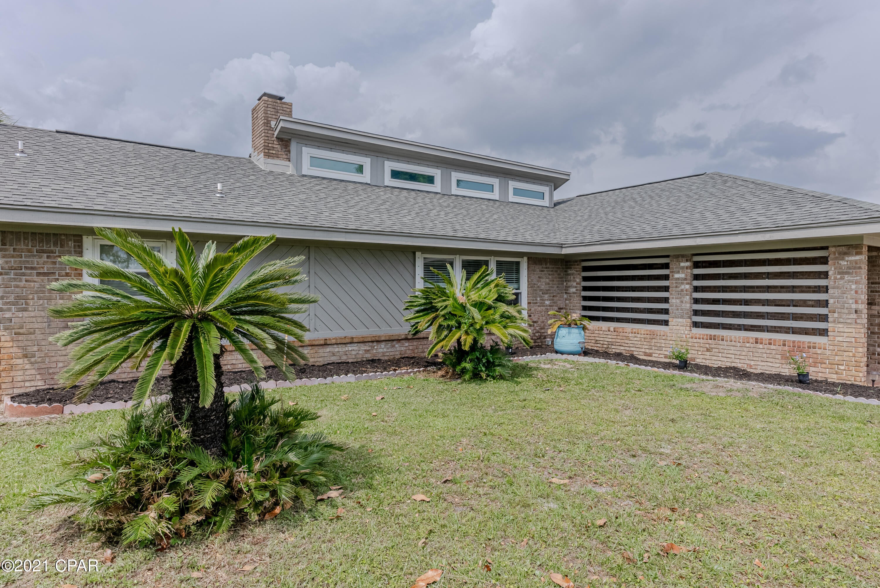 Candlewick Acres - Residential