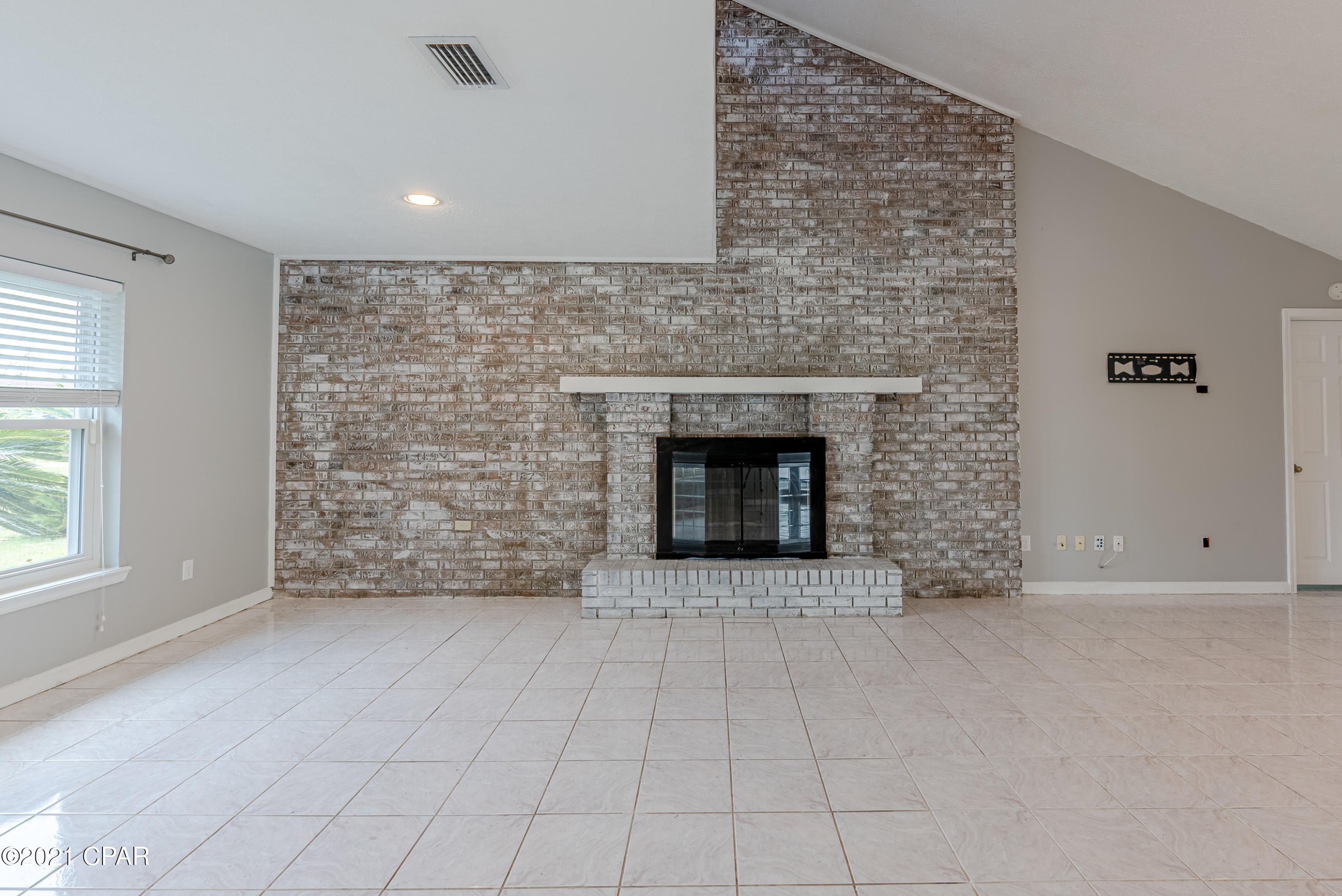 Candlewick Acres - Residential
