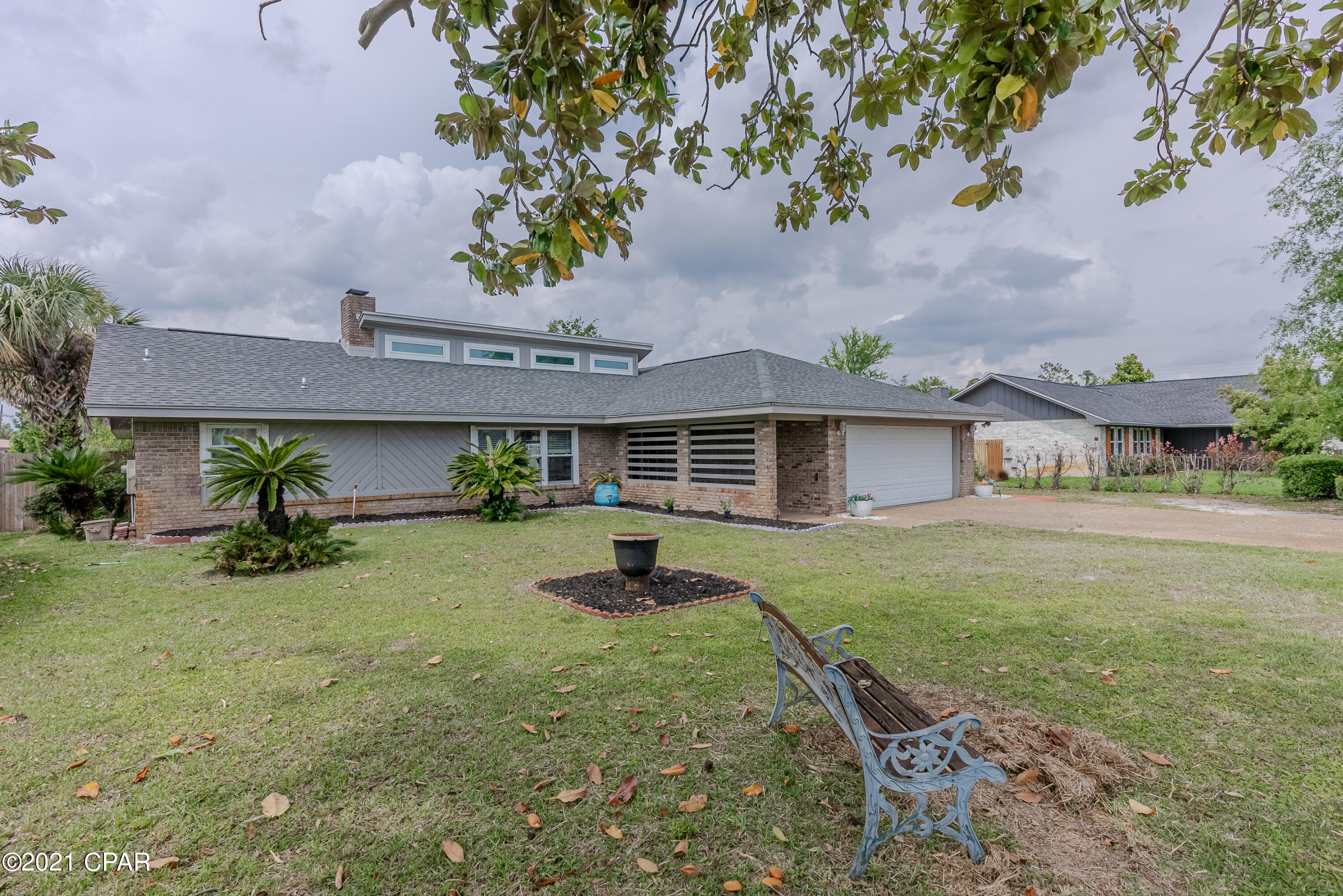 Candlewick Acres - Residential