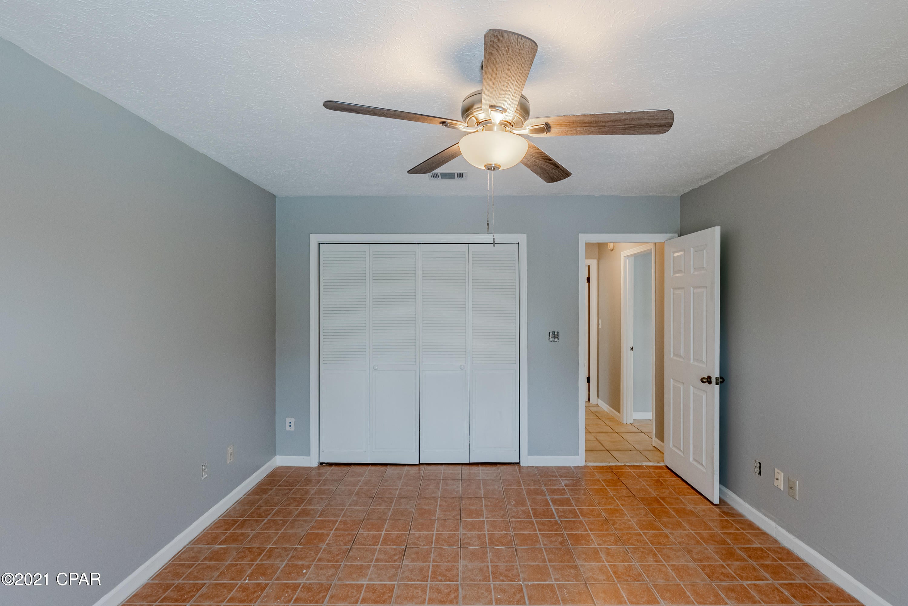 Candlewick Acres - Residential