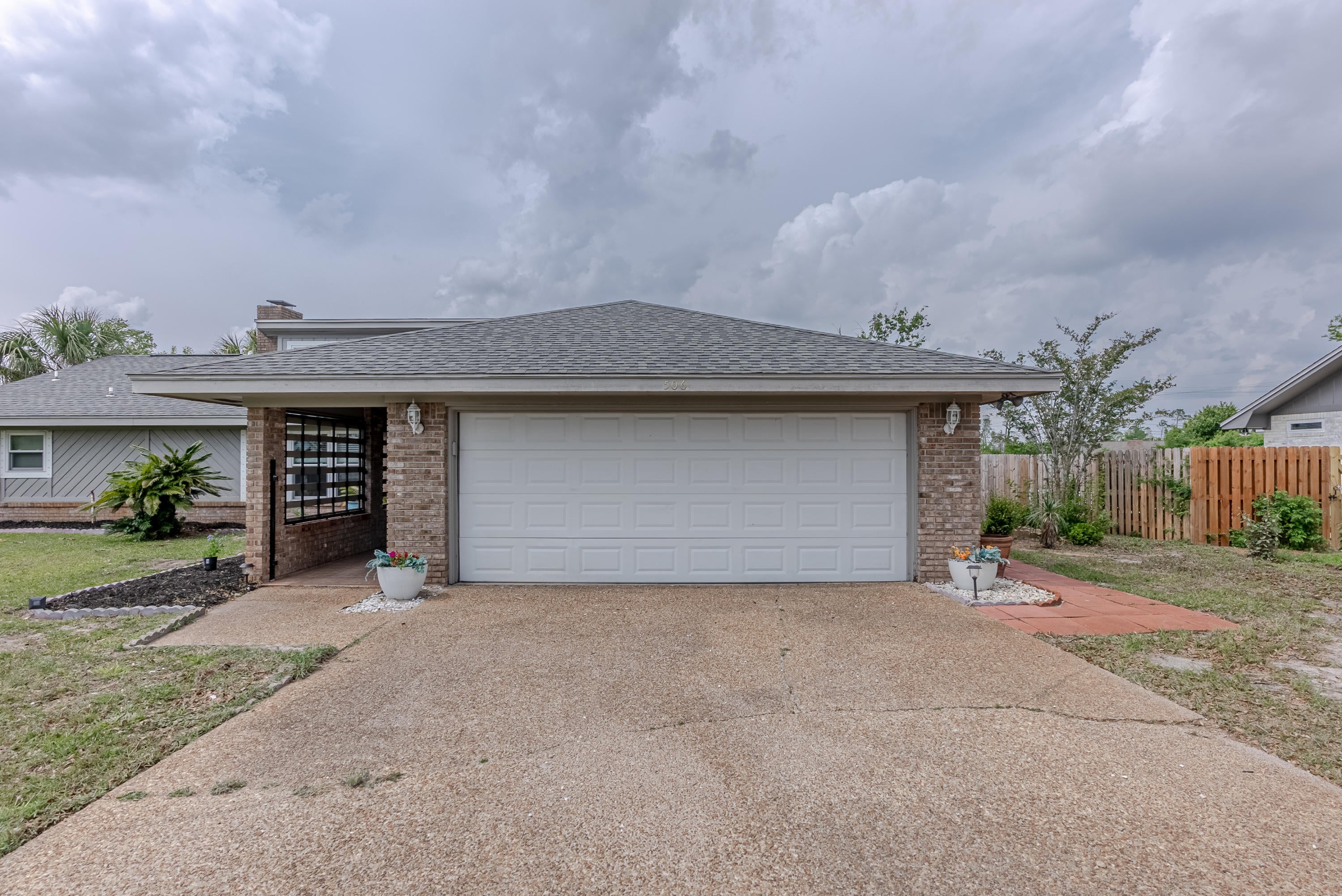Candlewick Acres - Residential