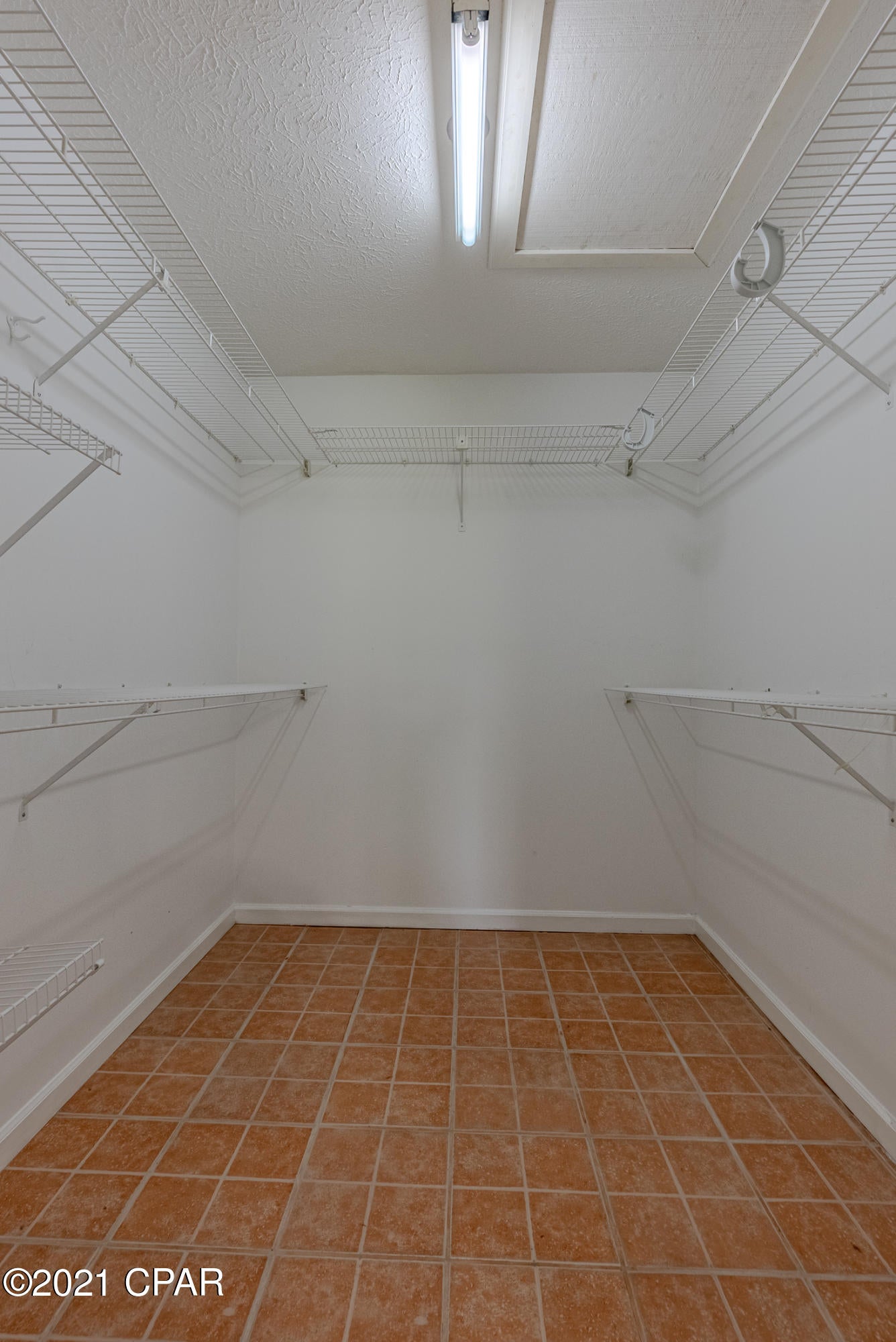 Candlewick Acres - Residential