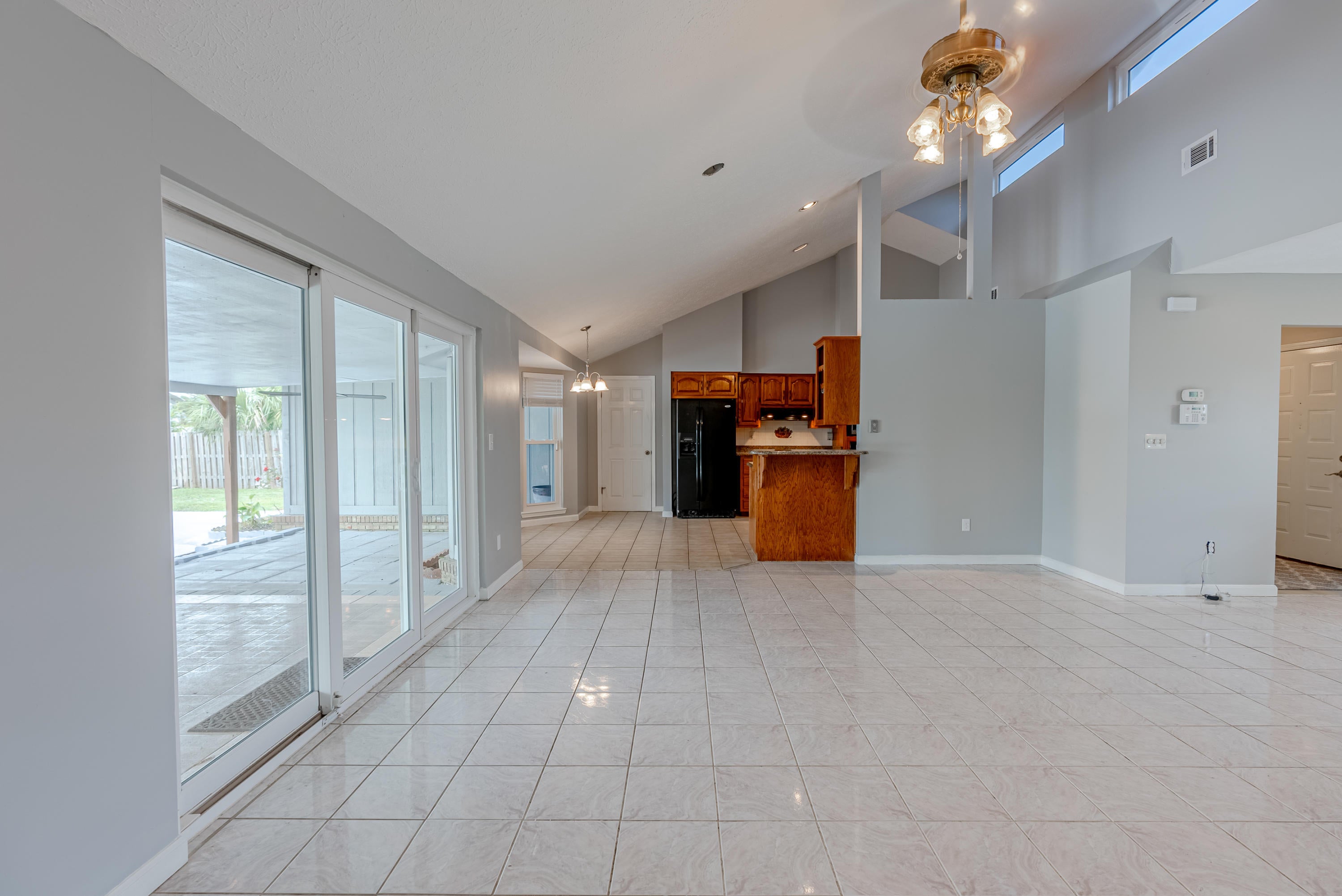 Candlewick Acres - Residential