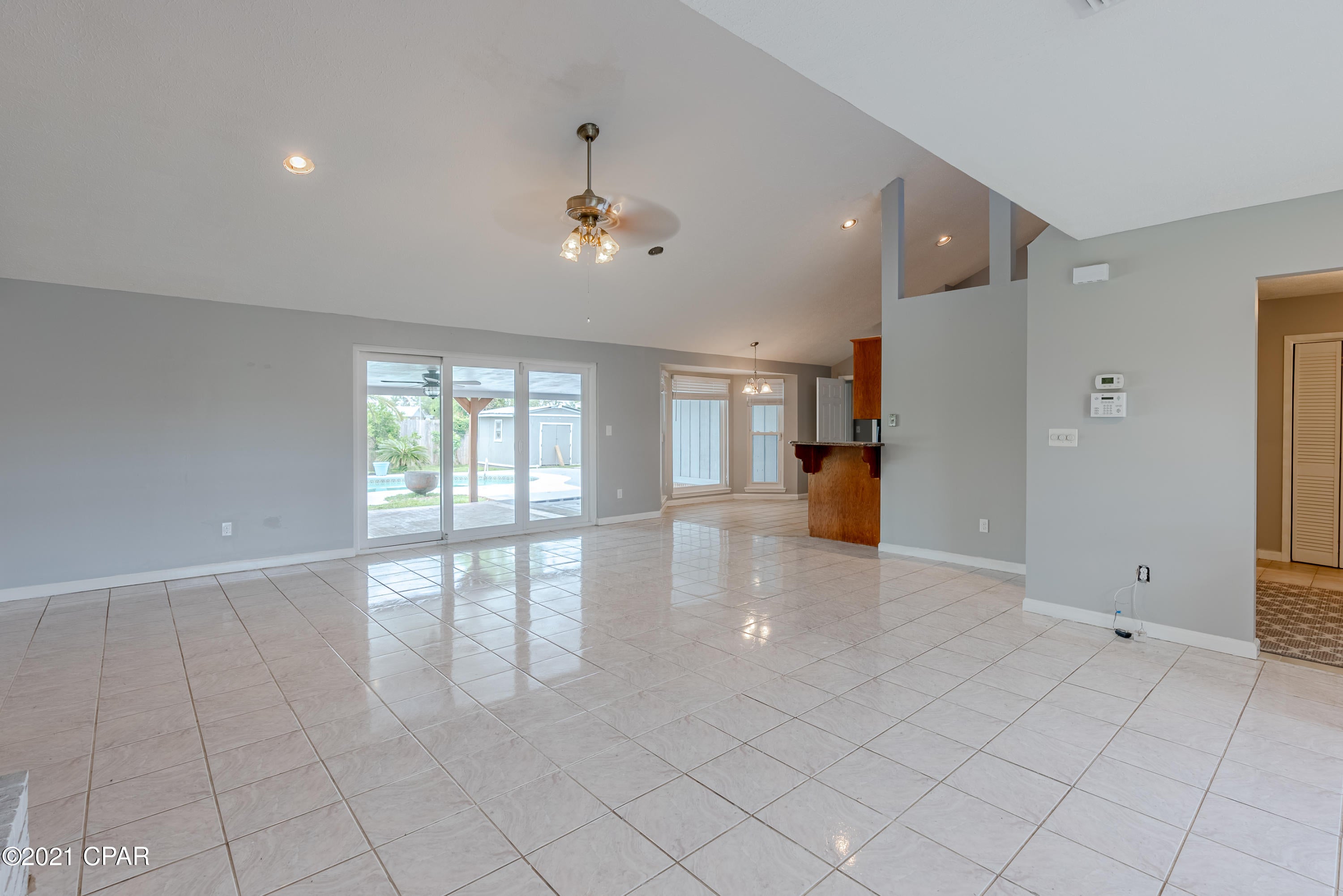 Candlewick Acres - Residential