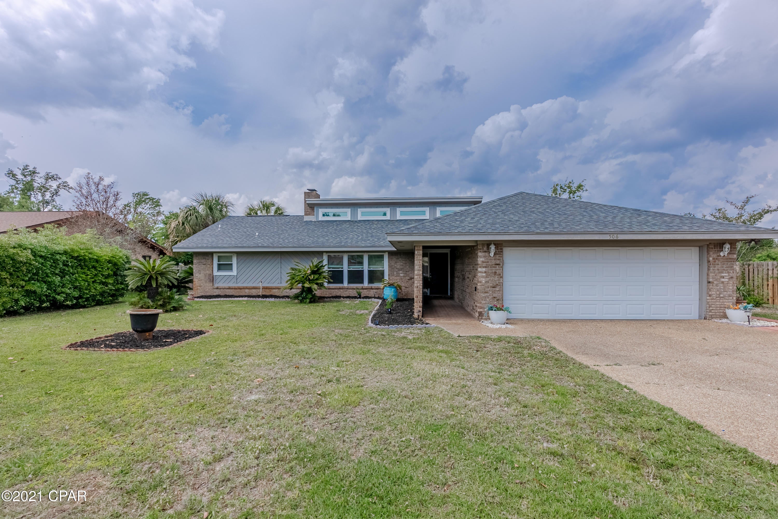 Candlewick Acres - Residential