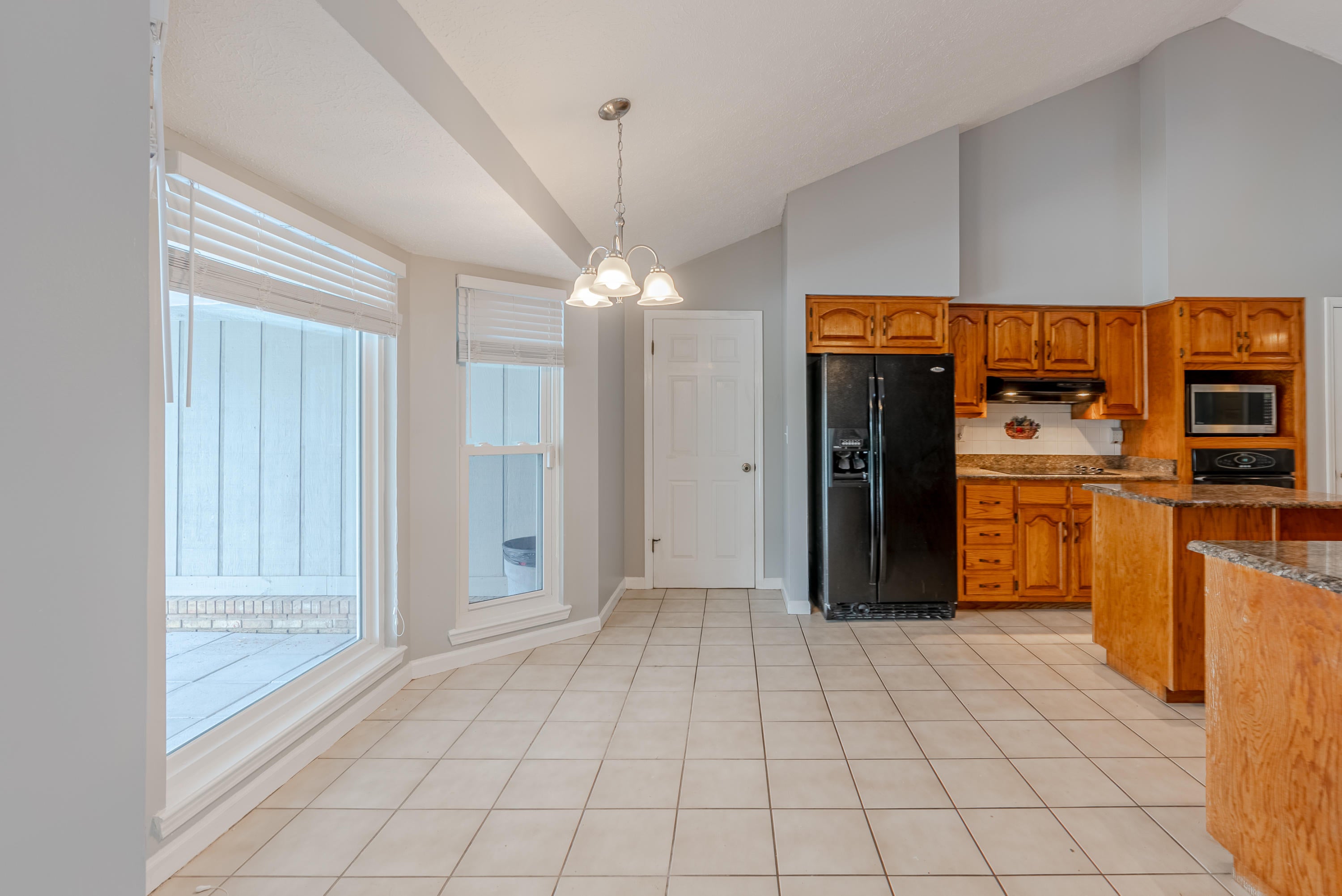 Candlewick Acres - Residential