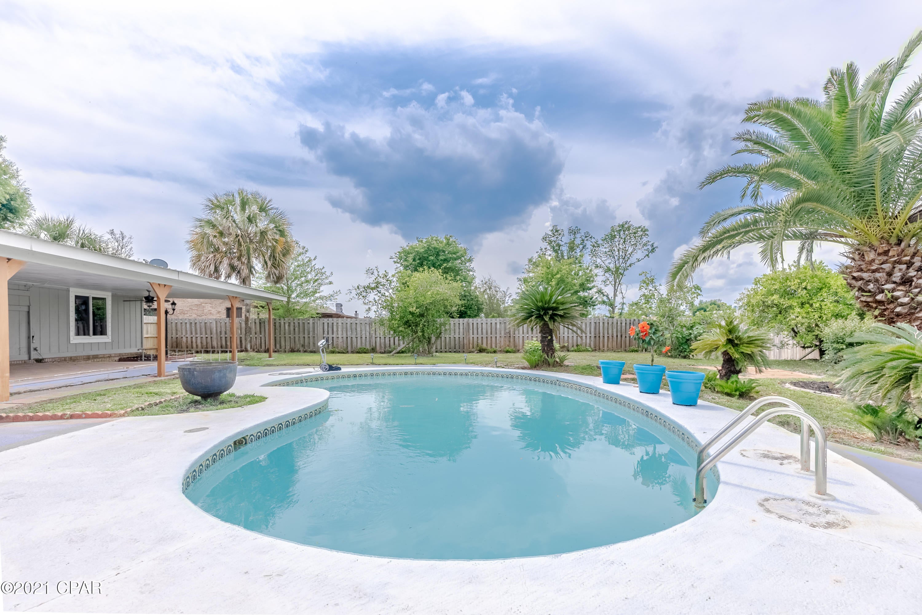 Candlewick Acres - Residential