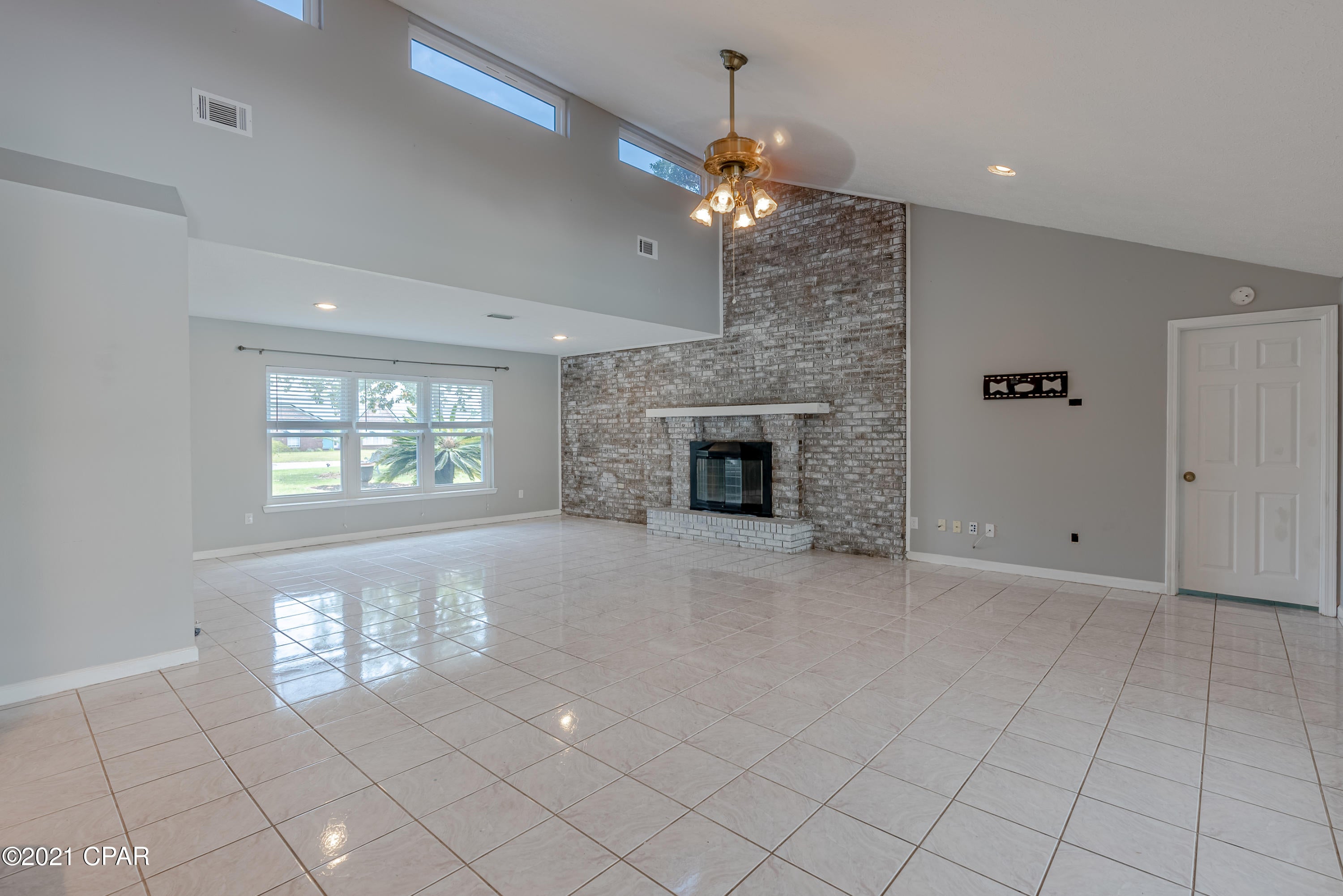 Candlewick Acres - Residential