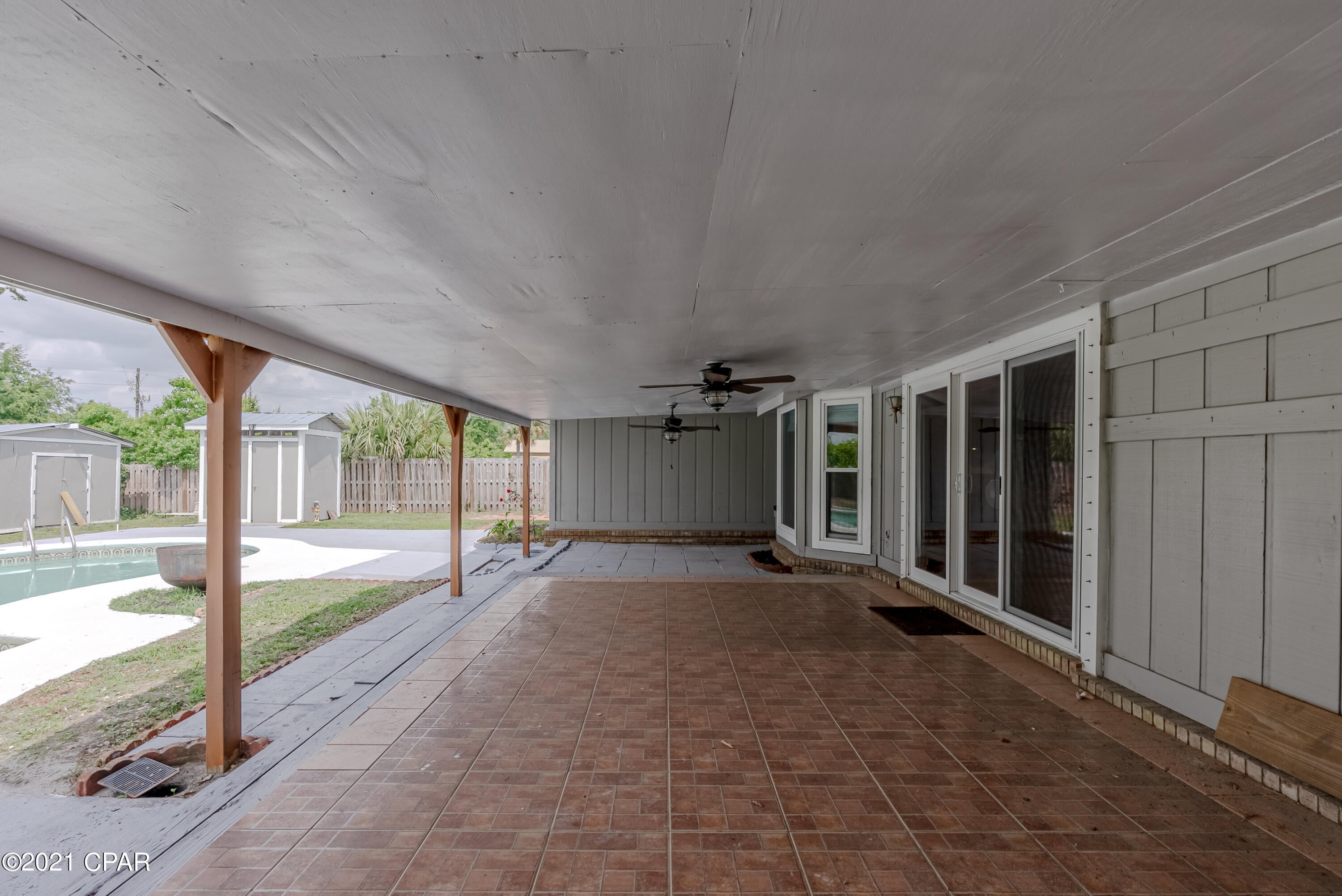 Candlewick Acres - Residential
