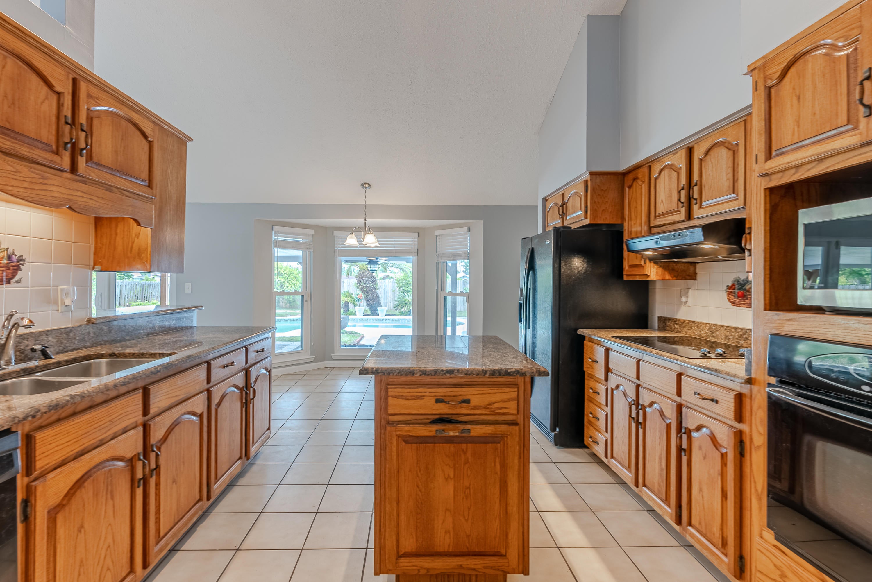 Candlewick Acres - Residential
