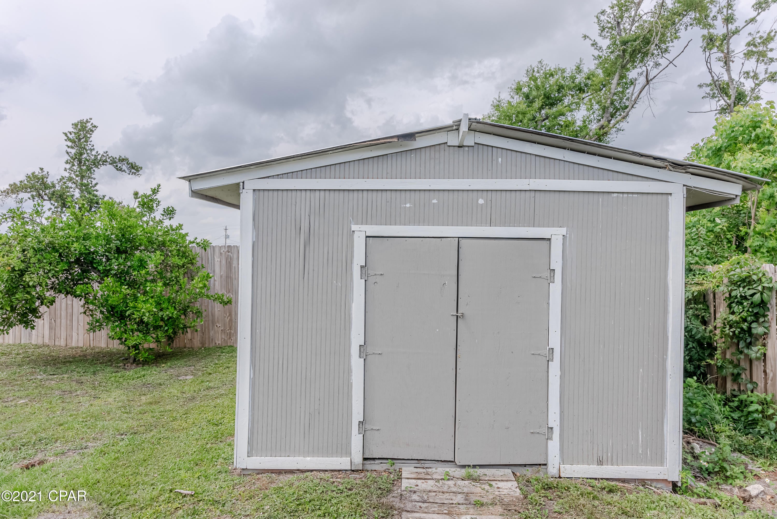 Candlewick Acres - Residential