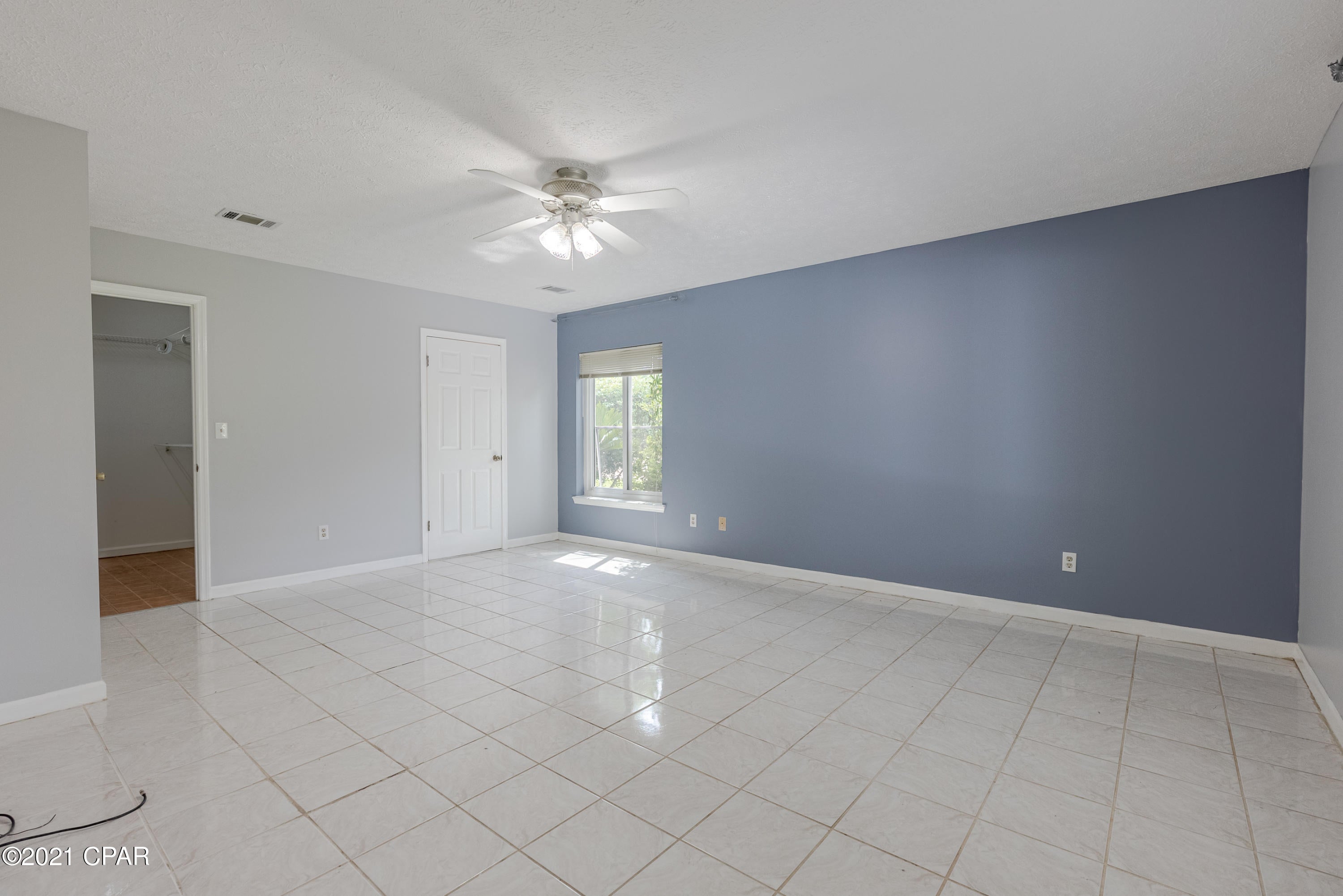 Candlewick Acres - Residential
