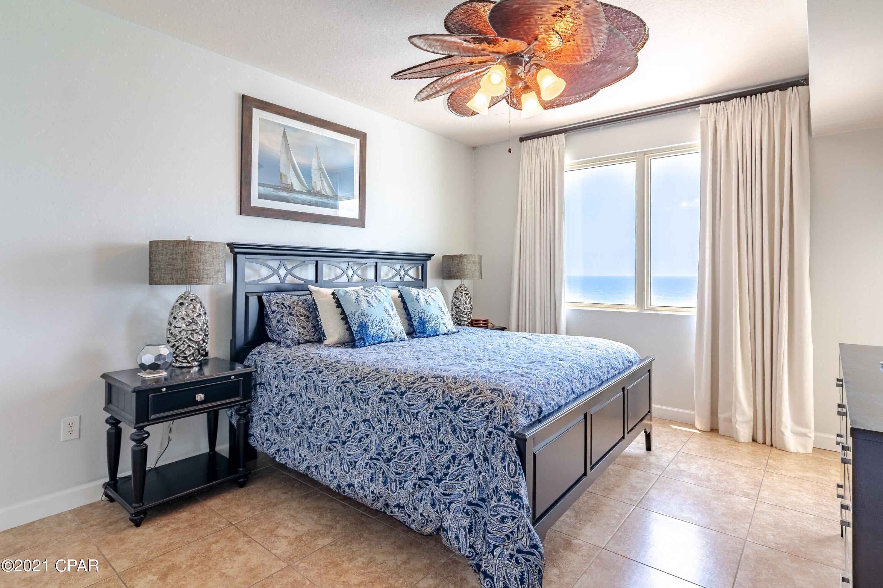 Shores Of Panama Phase I - Residential