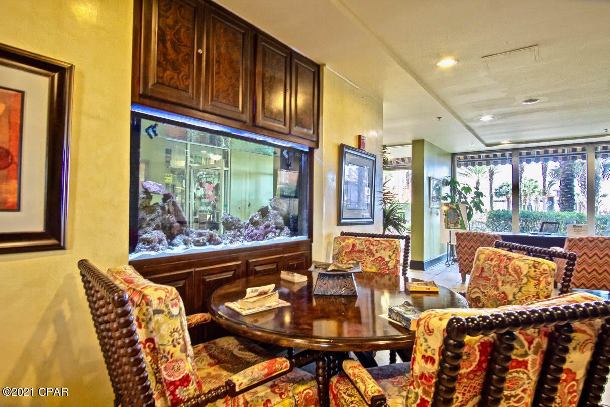 Shores Of Panama Phase I - Residential