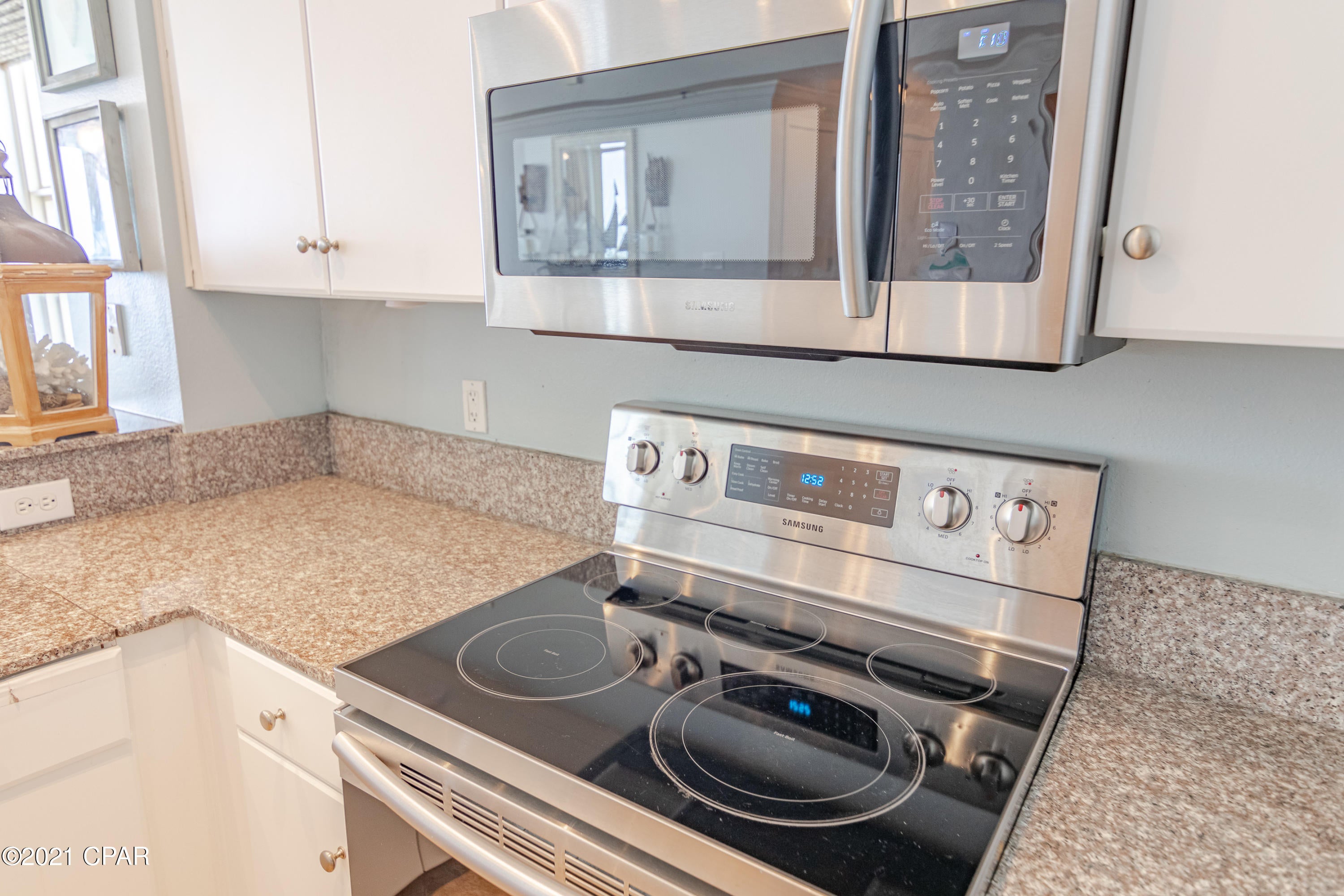 Shores Of Panama Phase I - Residential