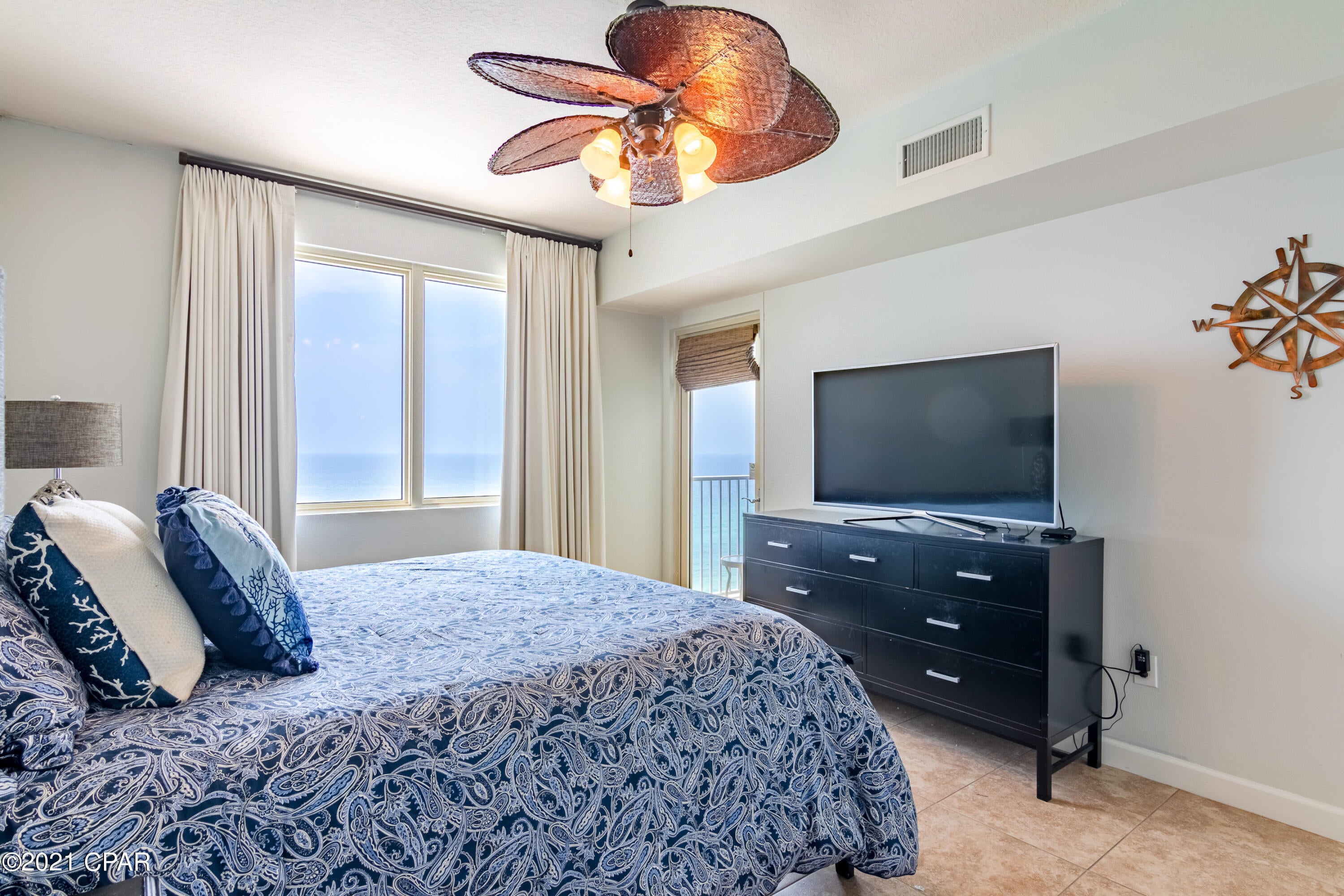 Shores Of Panama Phase I - Residential
