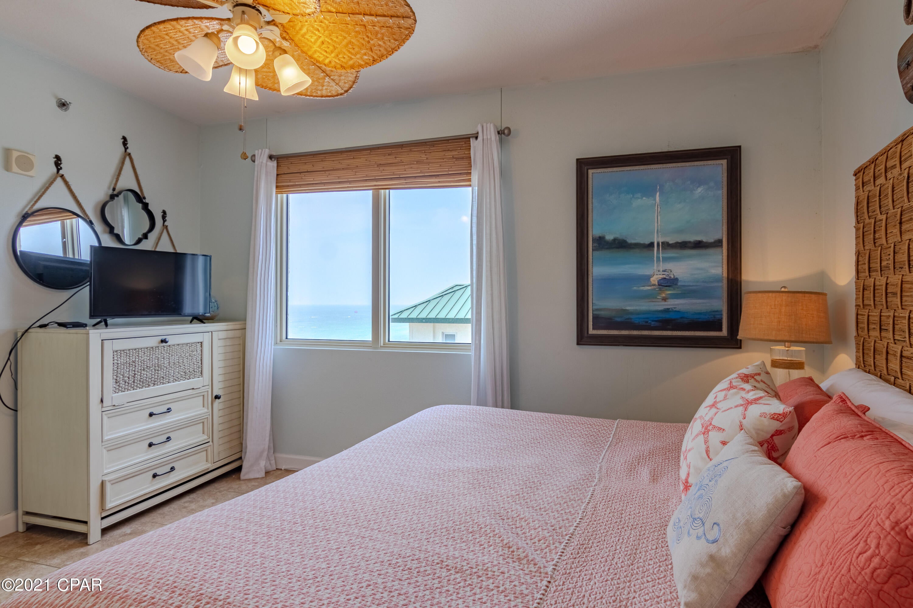 Shores Of Panama Phase I - Residential