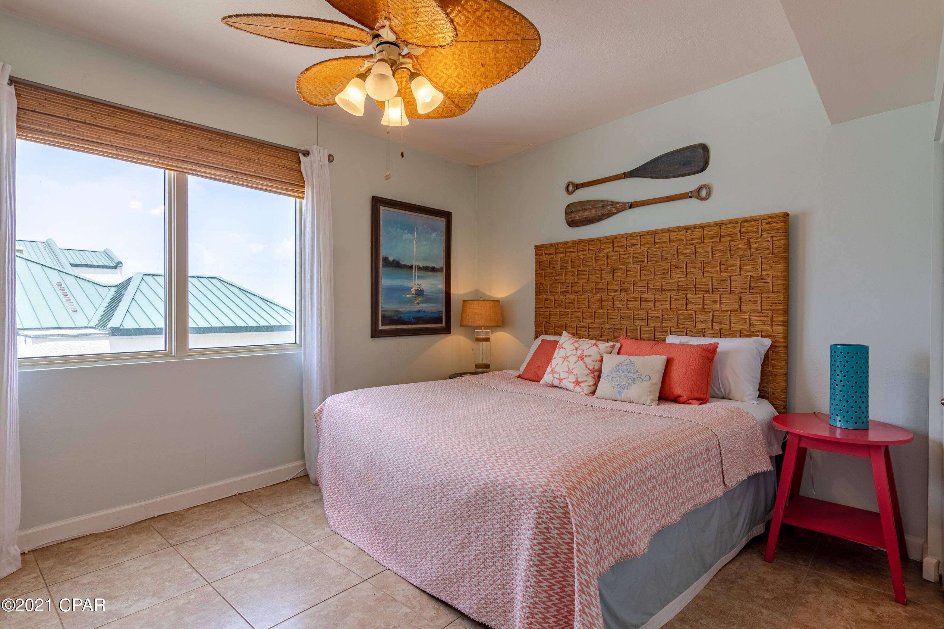 Shores Of Panama Phase I - Residential
