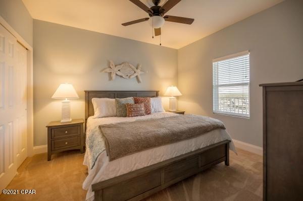Laketown Wharf - Residential