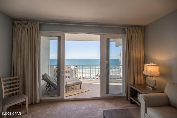 Laketown Wharf - Residential
