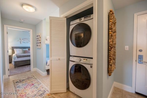Laketown Wharf - Residential