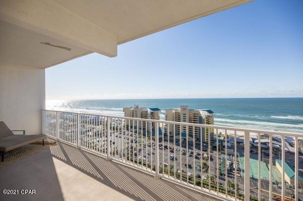 Laketown Wharf - Residential