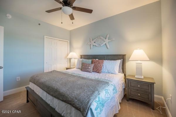 Laketown Wharf - Residential