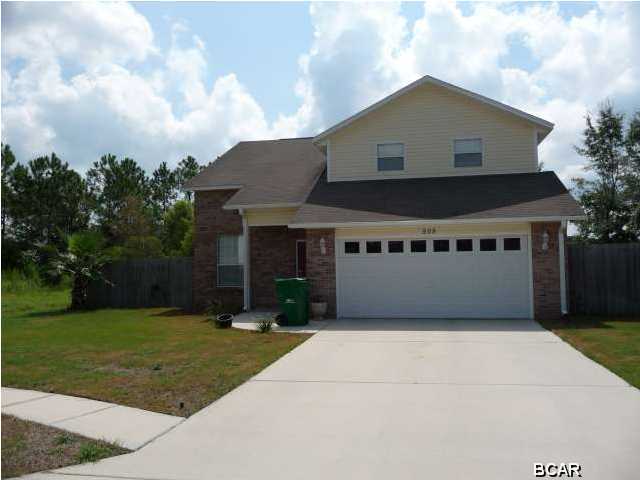 Shadow Bay Unit 2 Replat - Residential Lease
