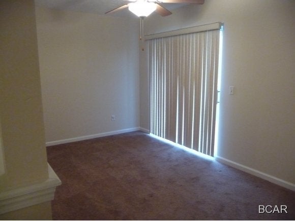 Shadow Bay Unit 2 Replat - Residential Lease