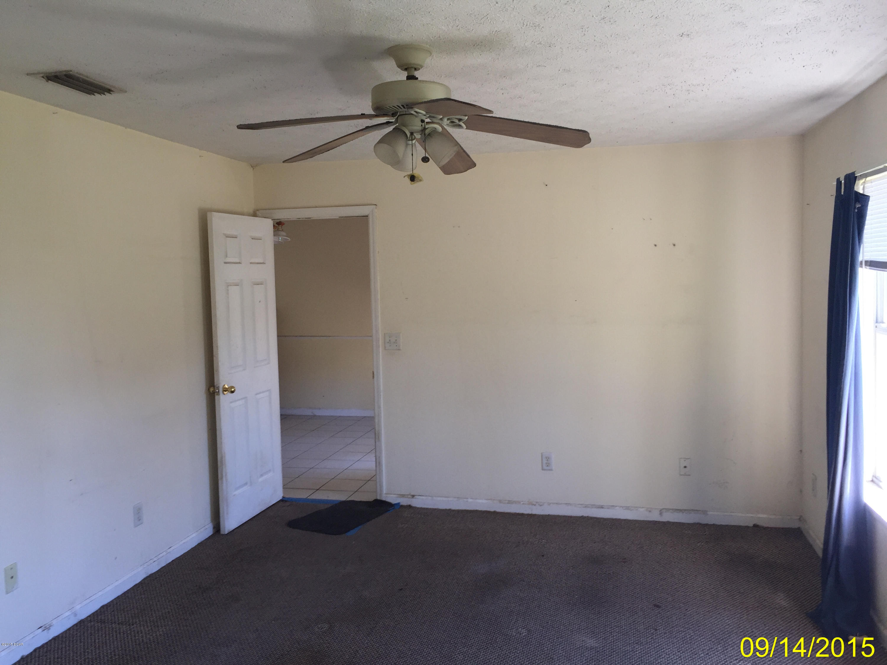 Riviera Beach - Residential