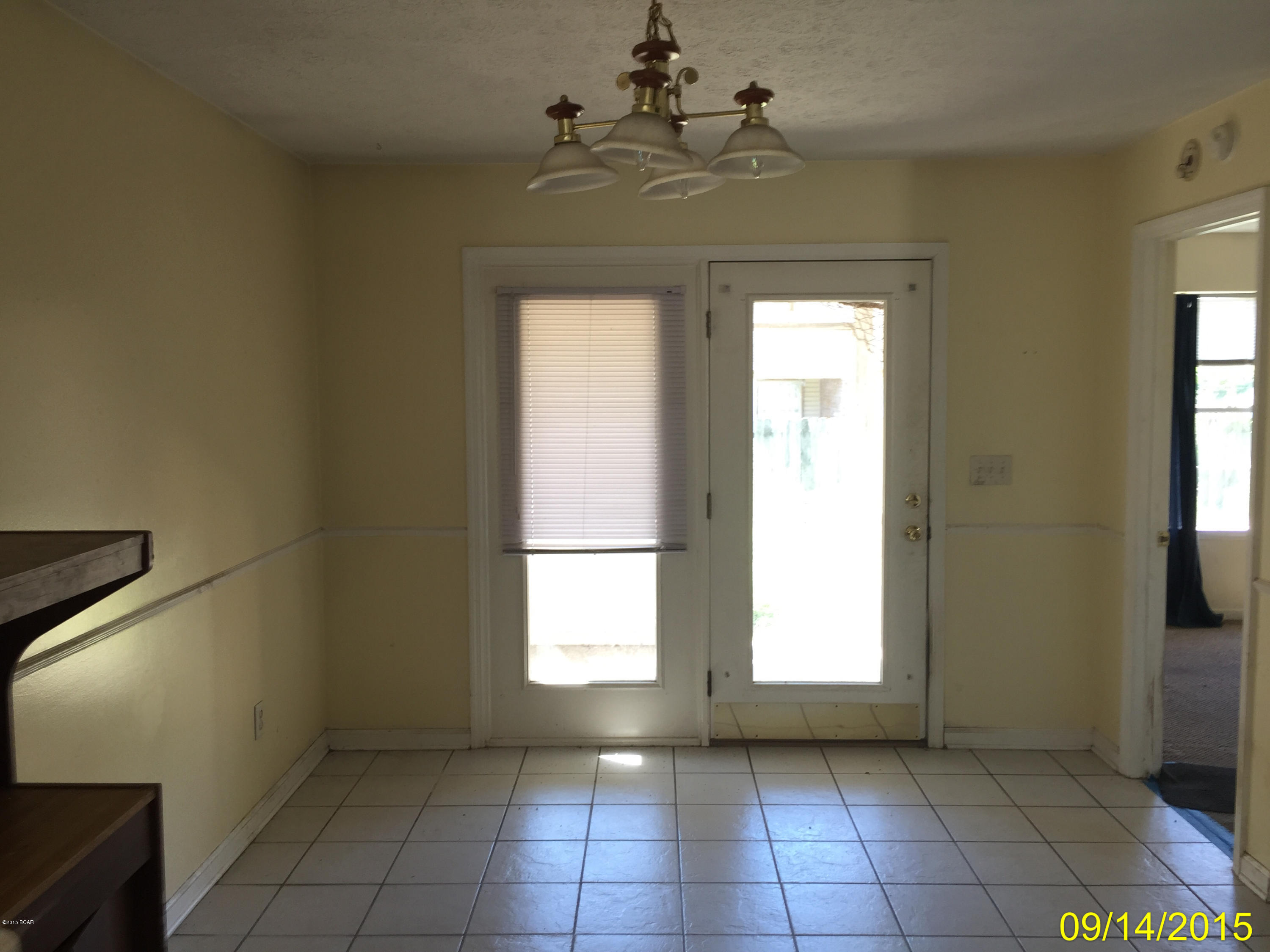 Riviera Beach - Residential