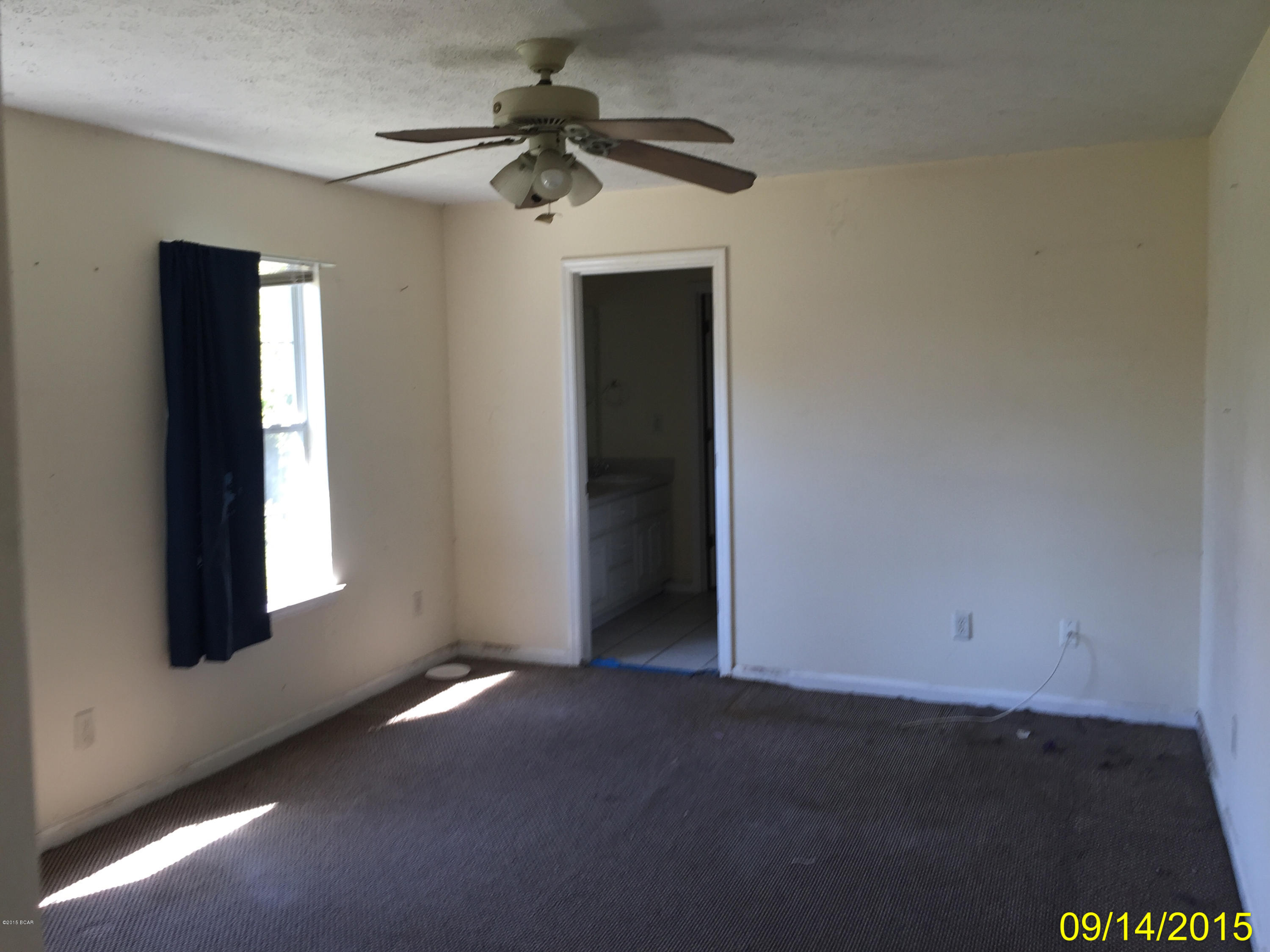 Riviera Beach - Residential