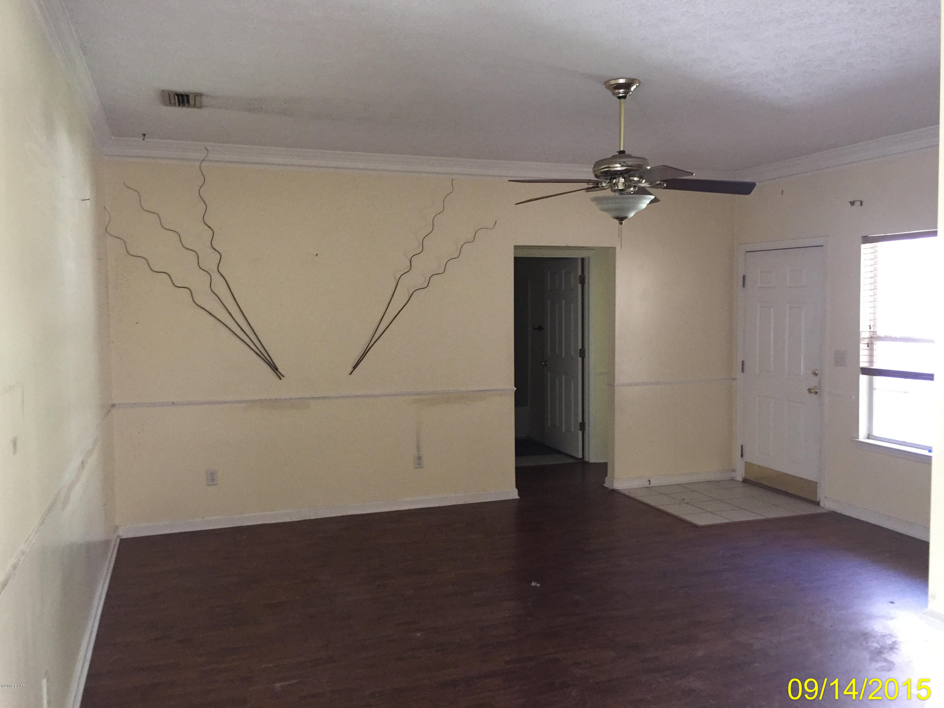 Riviera Beach - Residential